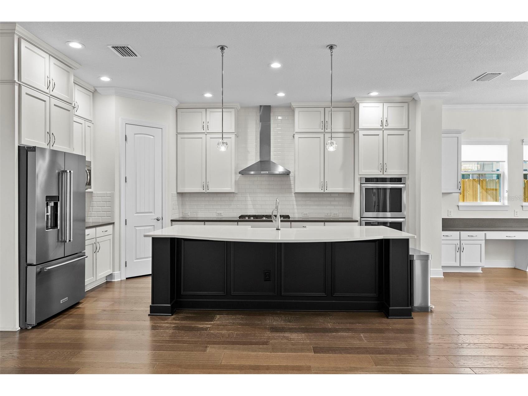 3701 W Jetton Avenue Tampa FL 33629 TB8475211 image11