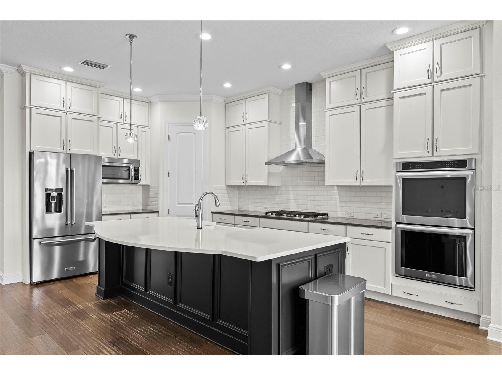 3701 W Jetton Avenue Tampa FL 33629 TB8475211 image12