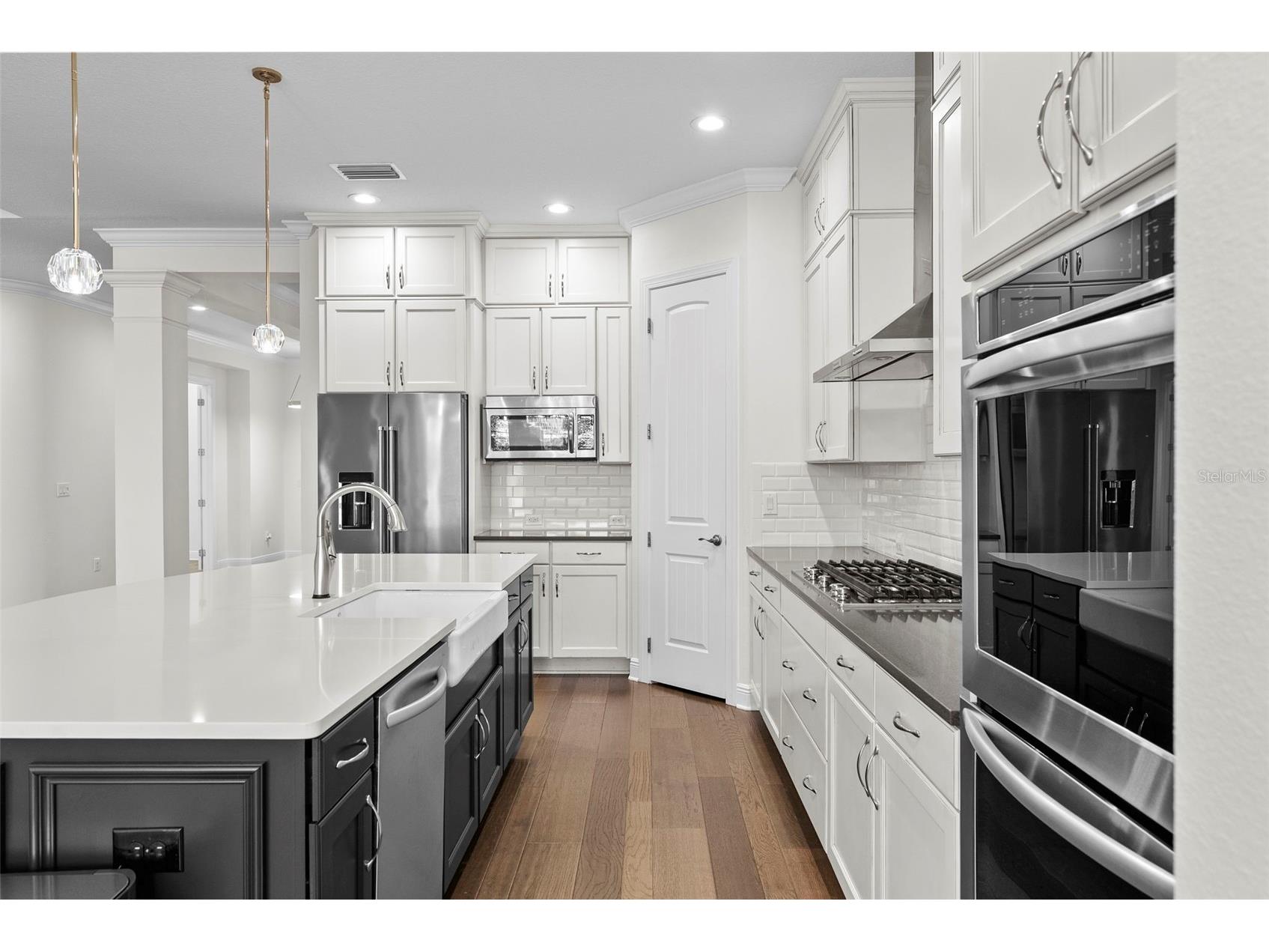 3701 W Jetton Avenue Tampa FL 33629 TB8475211 image13