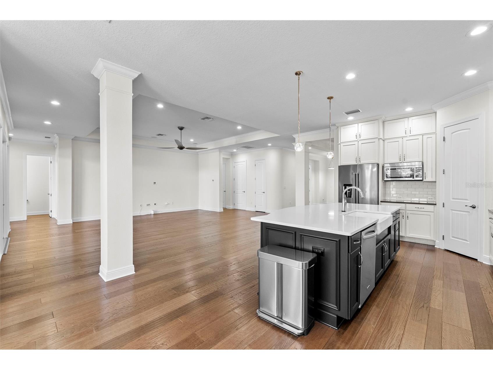 3701 W Jetton Avenue Tampa FL 33629 TB8475211 image14