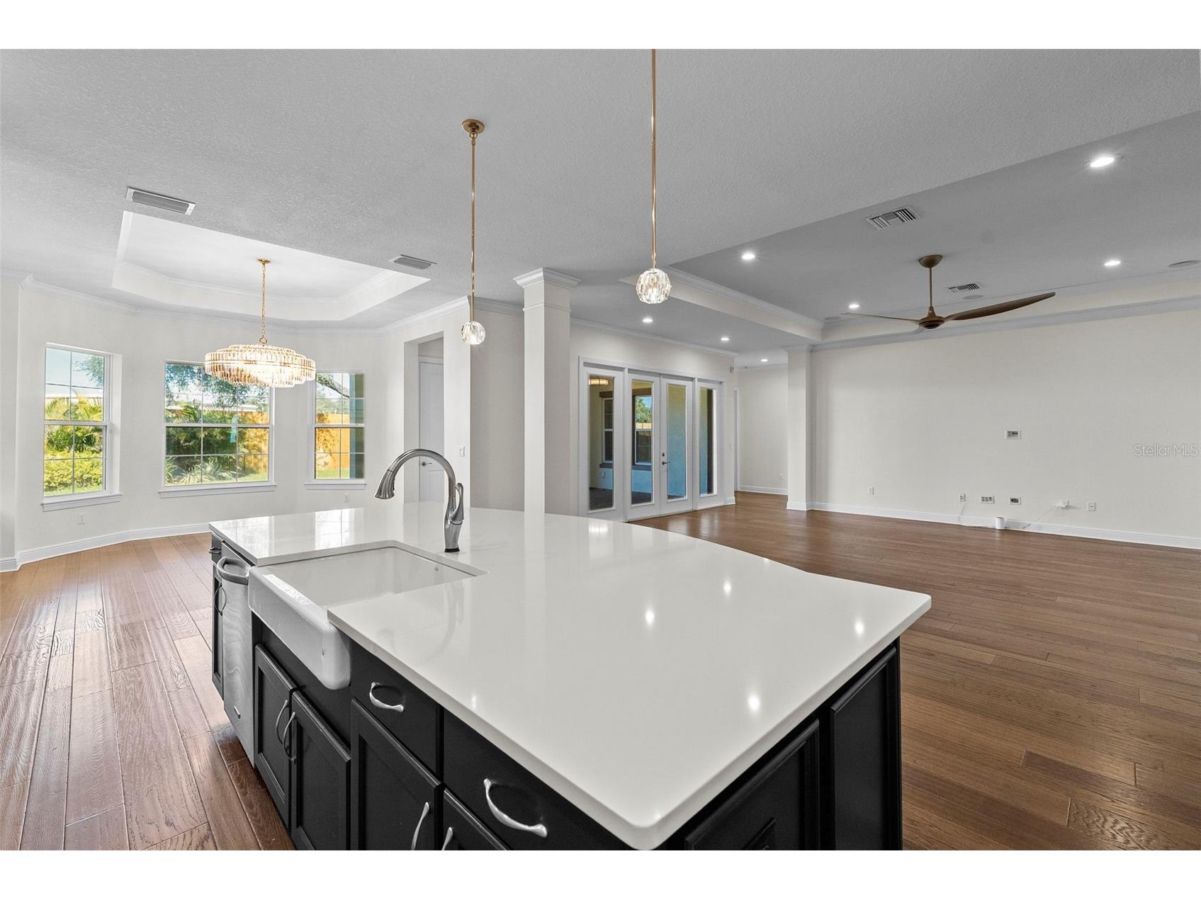 3701 W Jetton Avenue Tampa FL 33629 TB8475211 image15