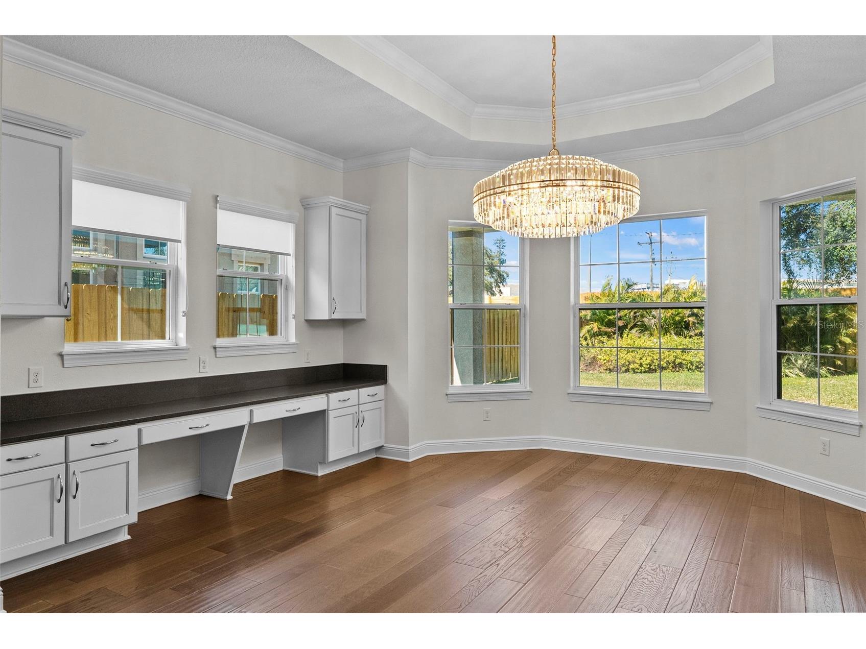 3701 W Jetton Avenue Tampa FL 33629 TB8475211 image16