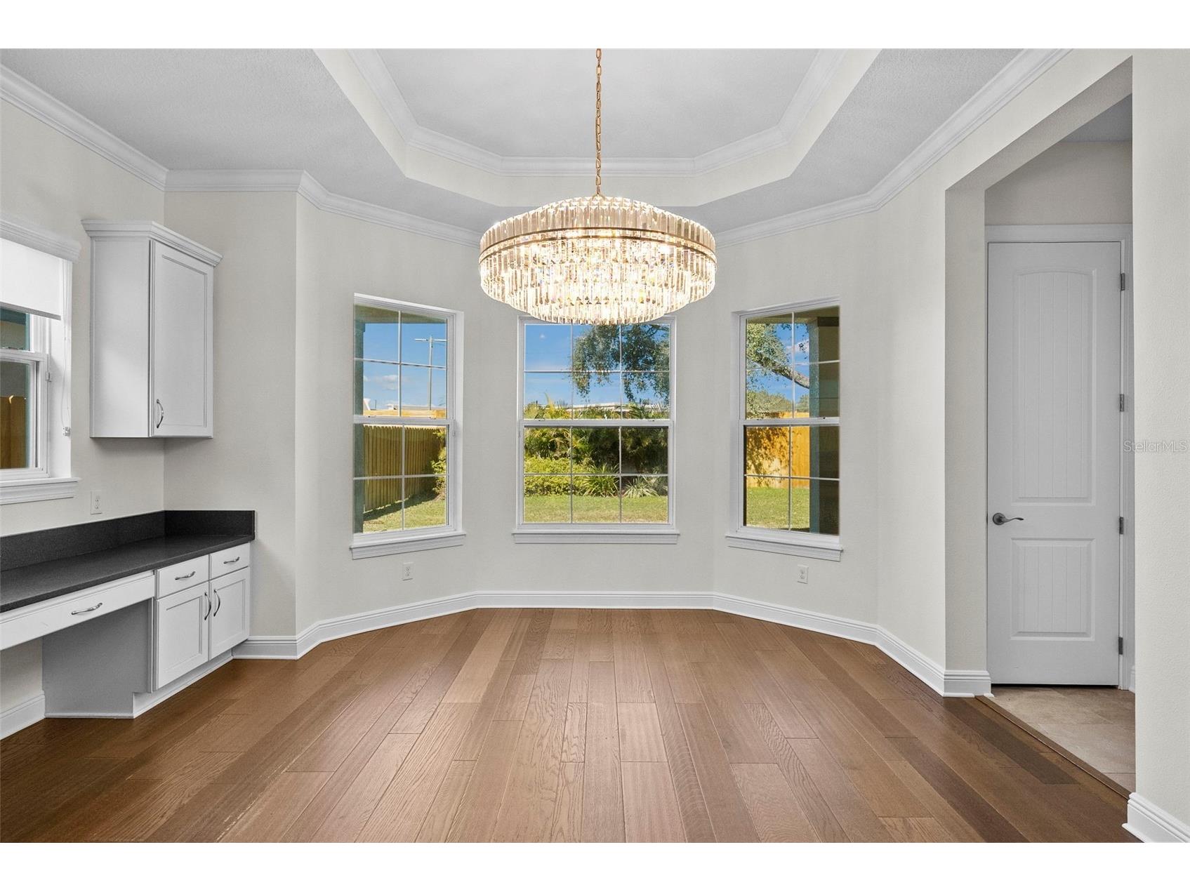 3701 W Jetton Avenue Tampa FL 33629 TB8475211 image17