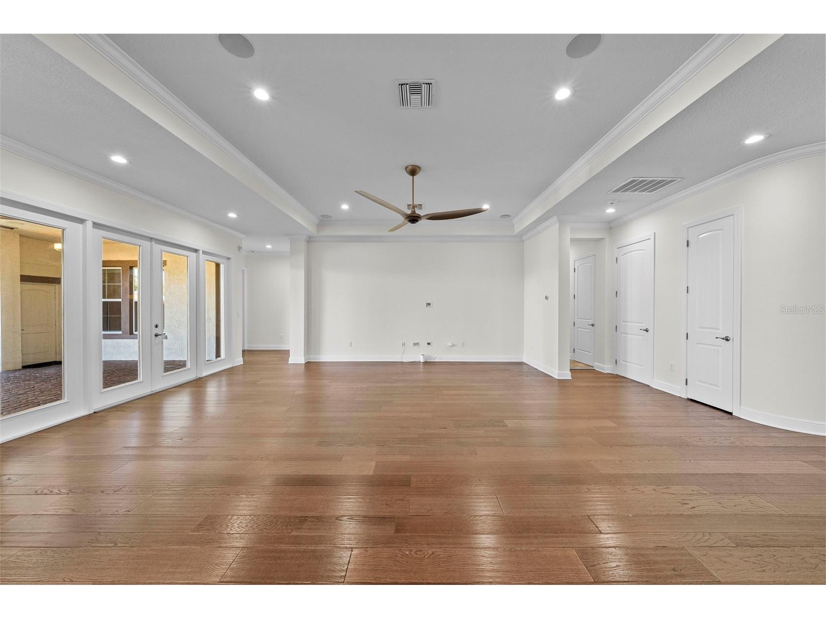 3701 W Jetton Avenue Tampa FL 33629 TB8475211 image19