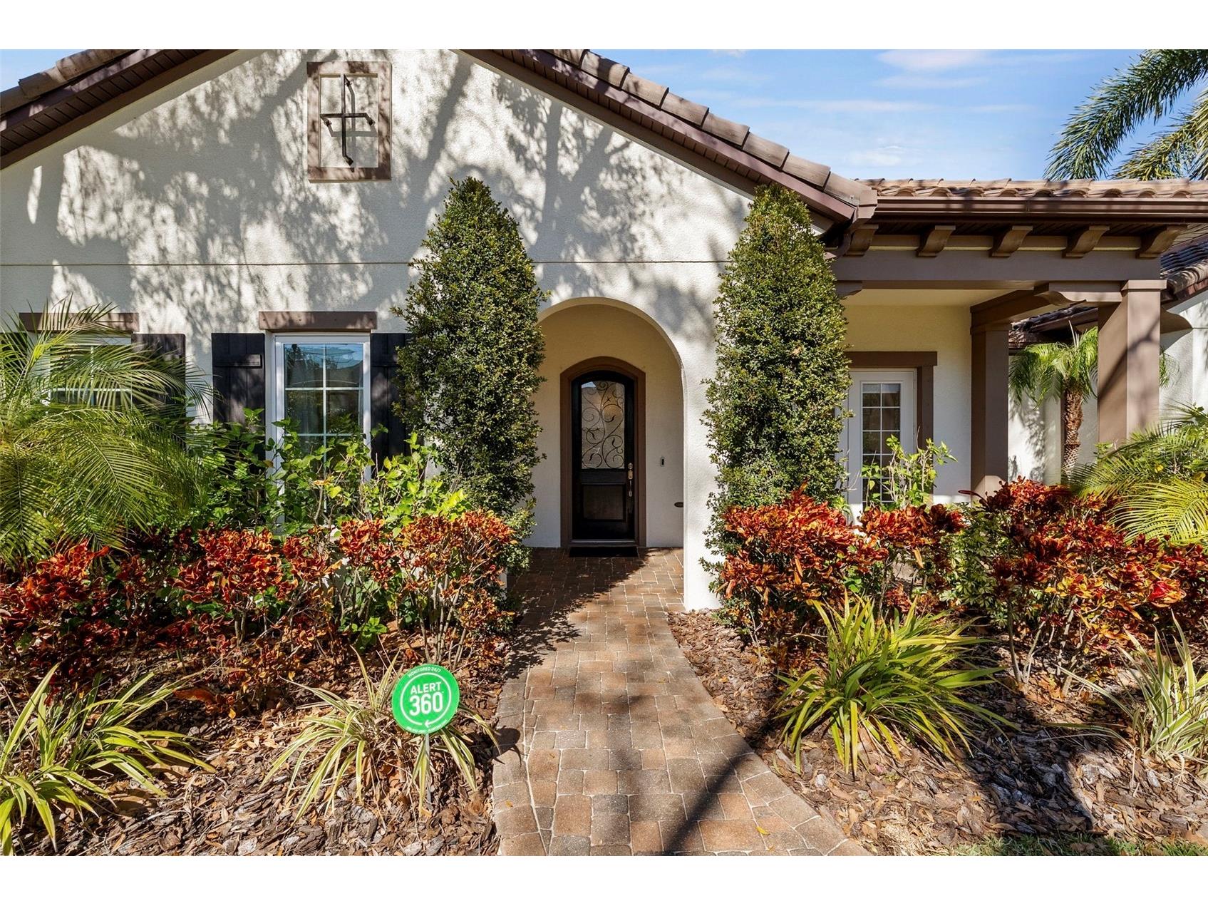 3701 W Jetton Avenue Tampa FL 33629 TB8475211 image2