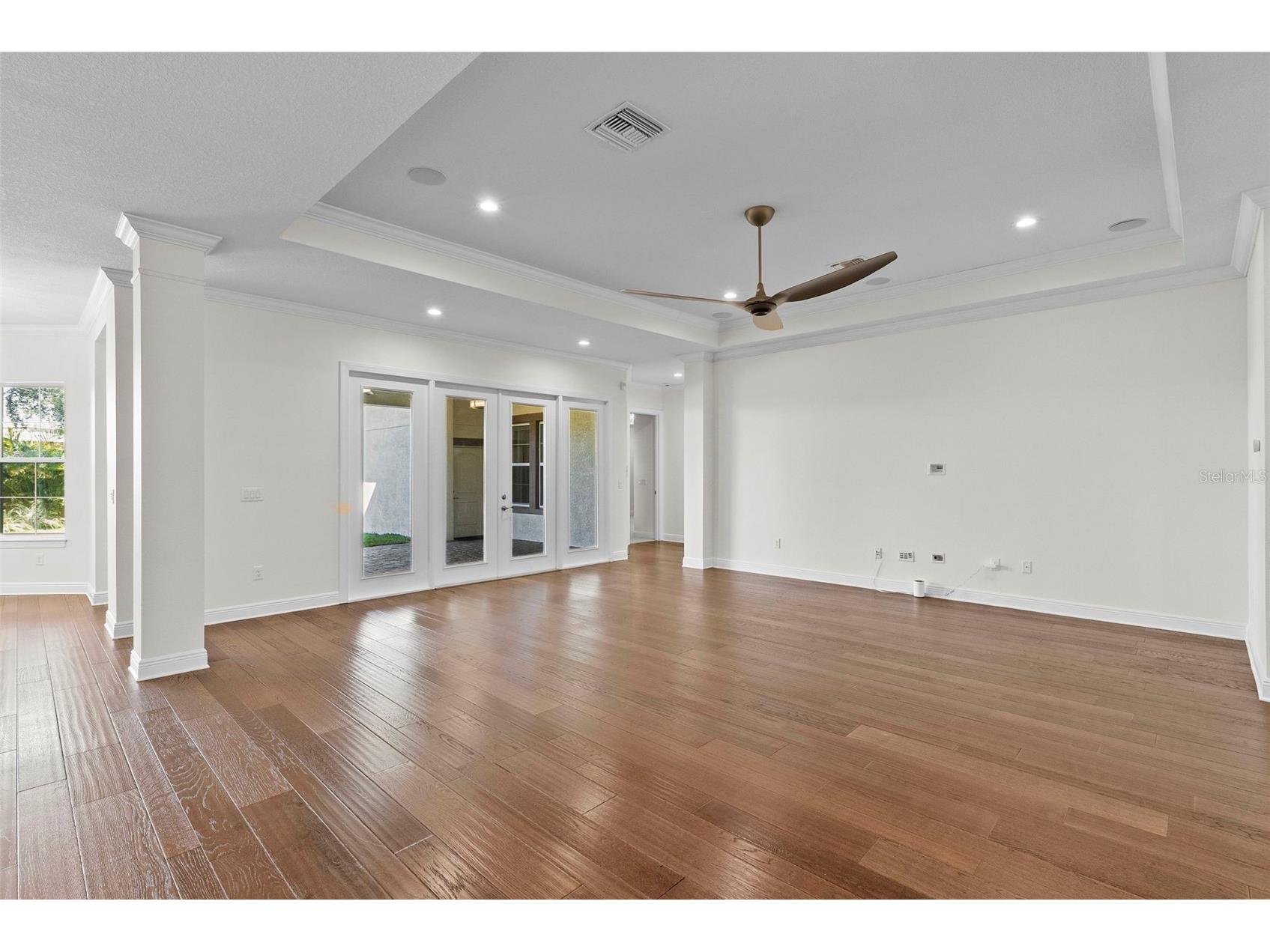 3701 W Jetton Avenue Tampa FL 33629 TB8475211 image20