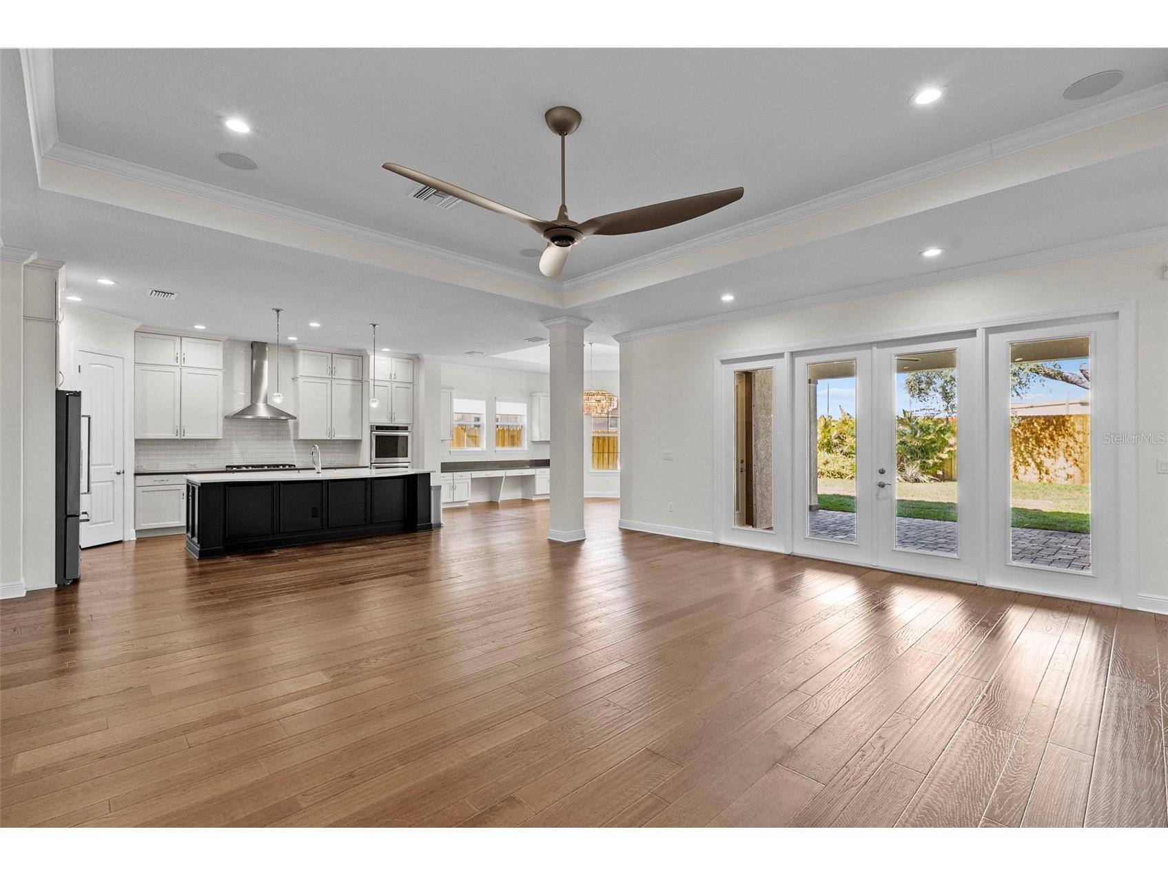 3701 W Jetton Avenue Tampa FL 33629 TB8475211 image21