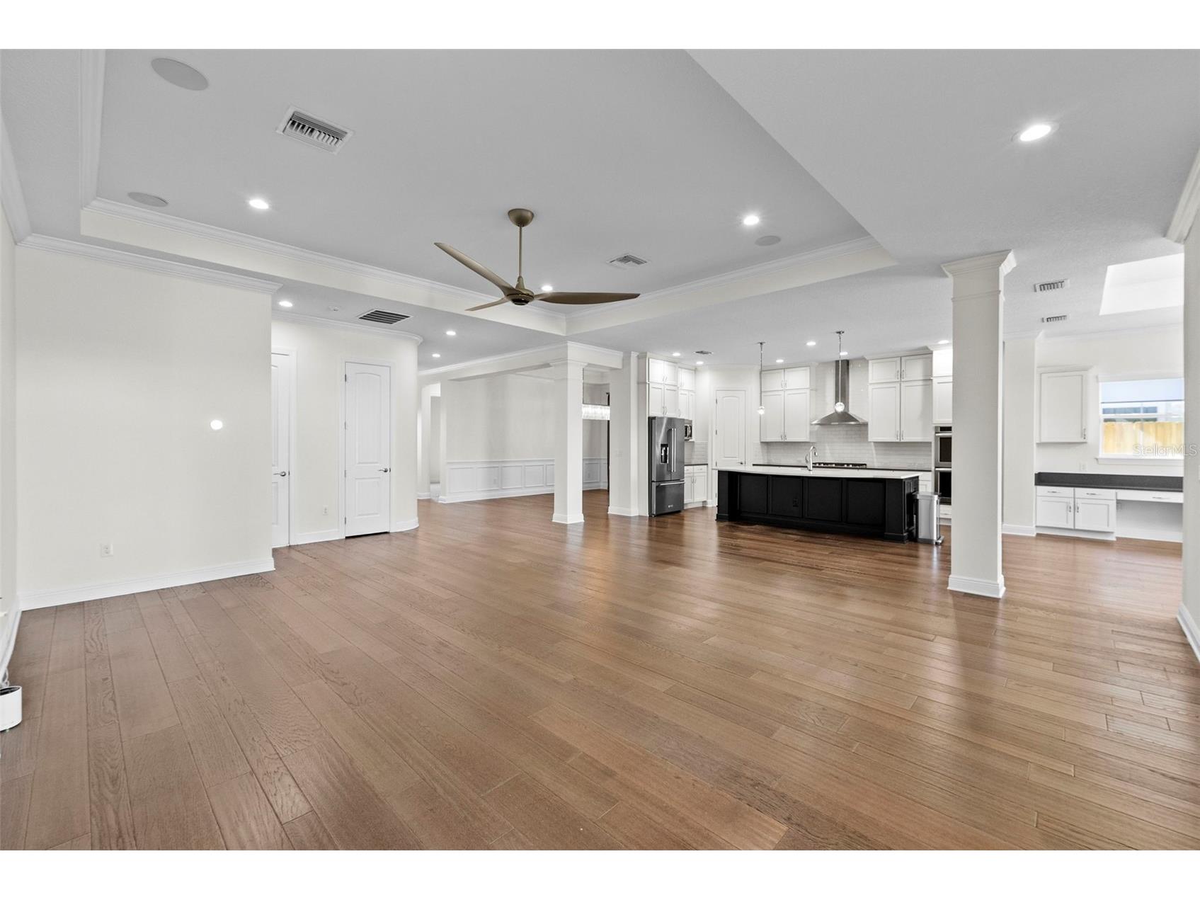 3701 W Jetton Avenue Tampa FL 33629 TB8475211 image22