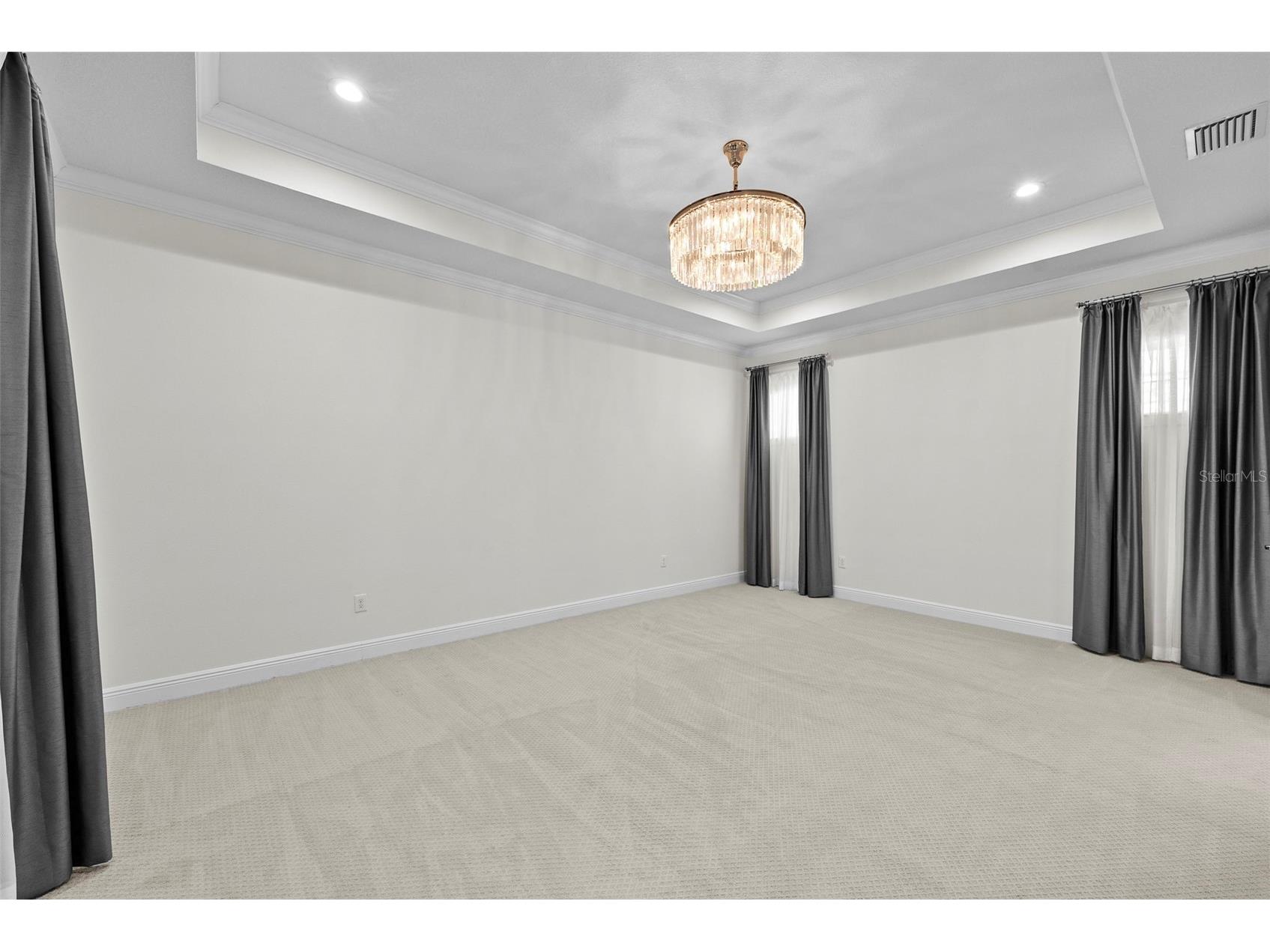 3701 W Jetton Avenue Tampa FL 33629 TB8475211 image23