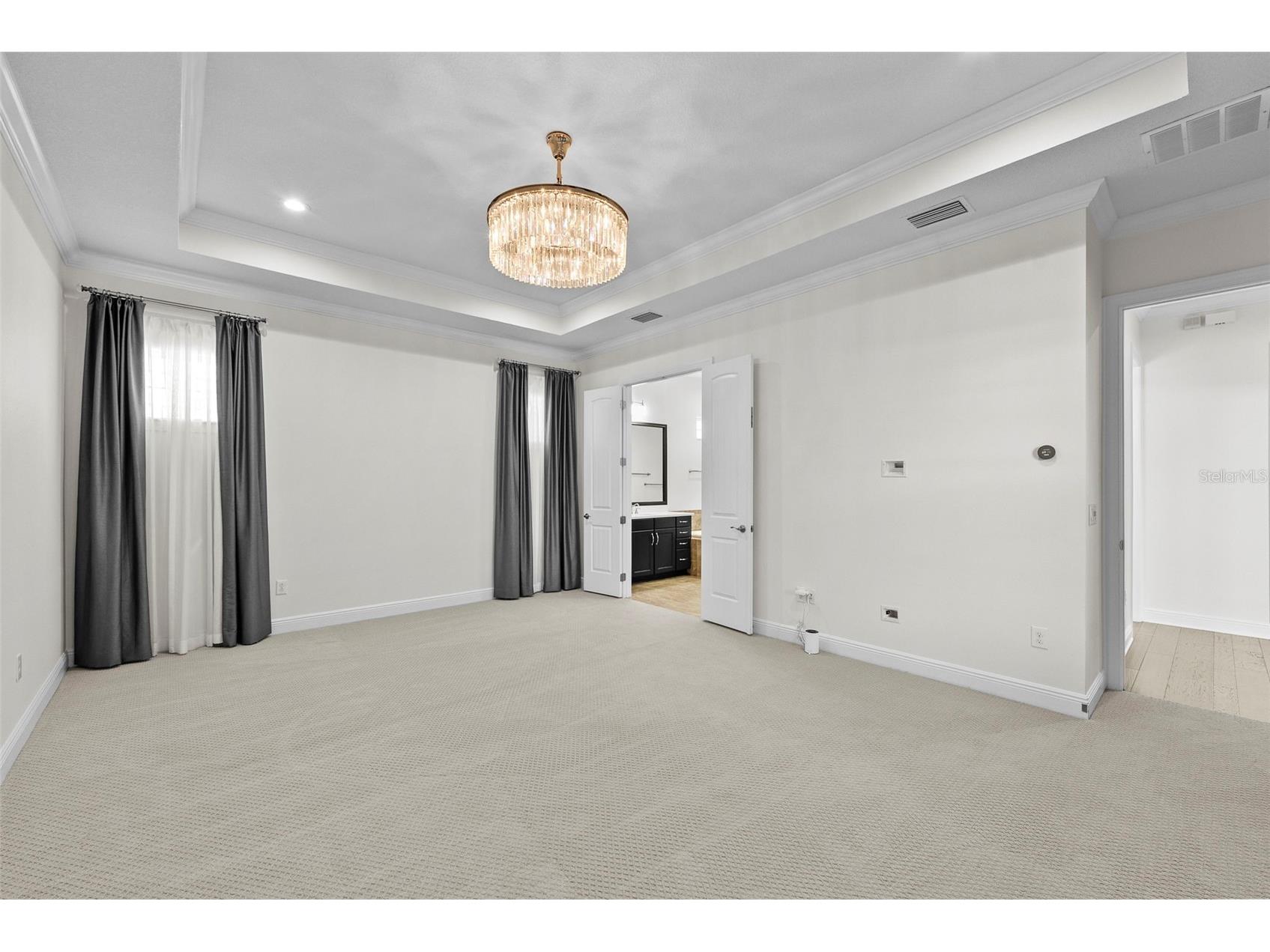 3701 W Jetton Avenue Tampa FL 33629 TB8475211 image24