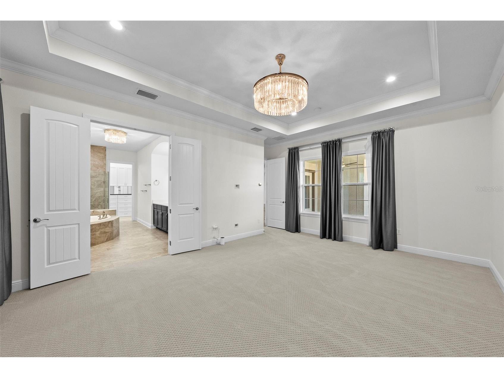 3701 W Jetton Avenue Tampa FL 33629 TB8475211 image25