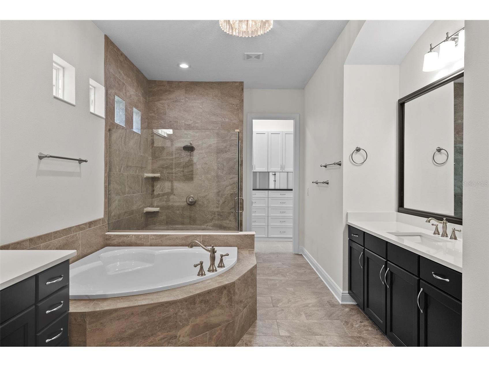 3701 W Jetton Avenue Tampa FL 33629 TB8475211 image26