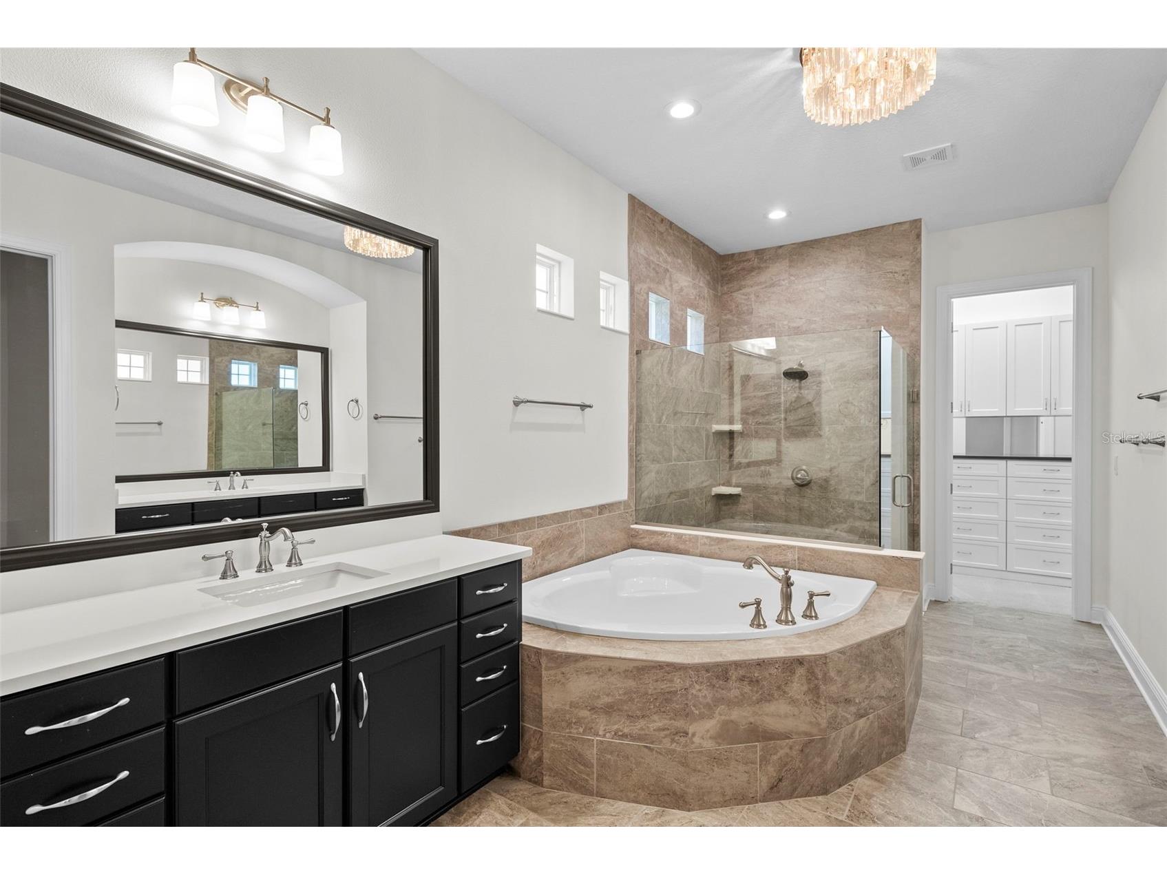 3701 W Jetton Avenue Tampa FL 33629 TB8475211 image27