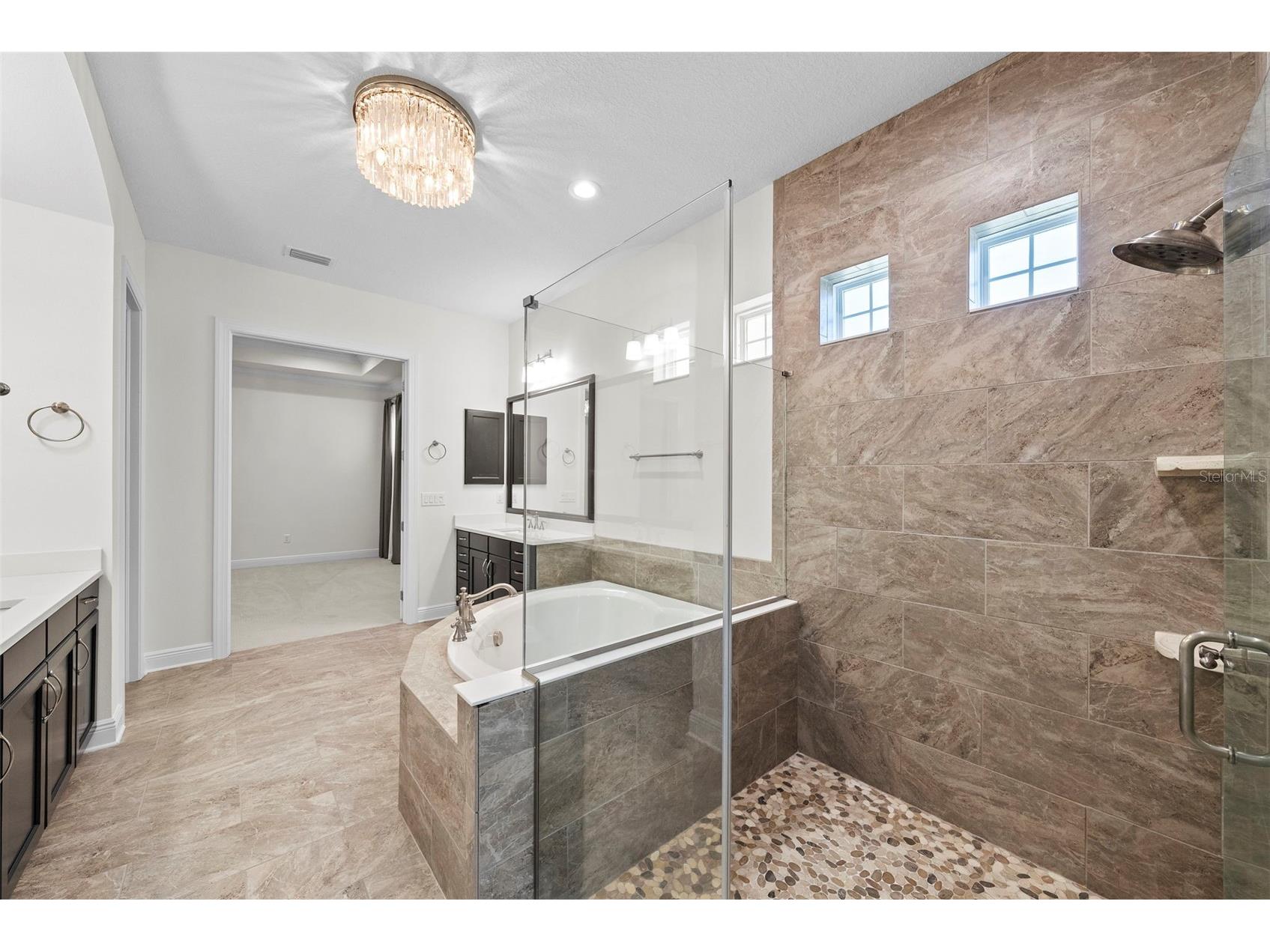 3701 W Jetton Avenue Tampa FL 33629 TB8475211 image28