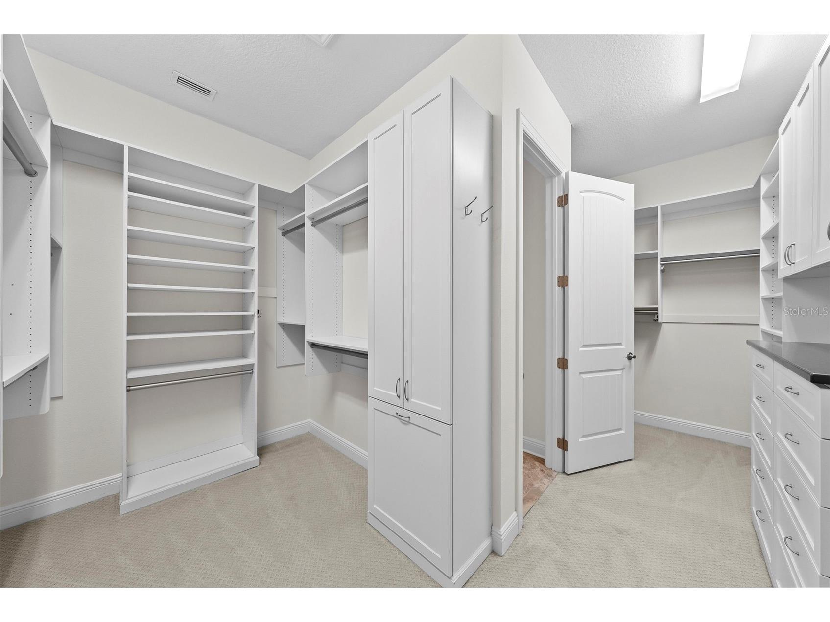 3701 W Jetton Avenue Tampa FL 33629 TB8475211 image29