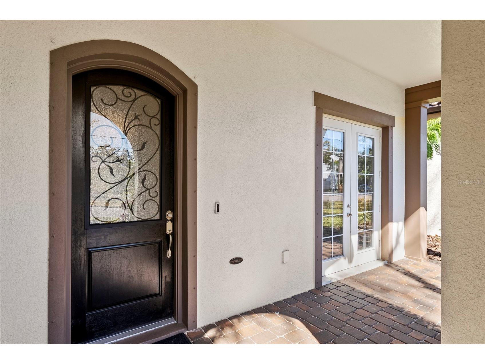 3701 W Jetton Avenue Tampa FL 33629 TB8475211 image3