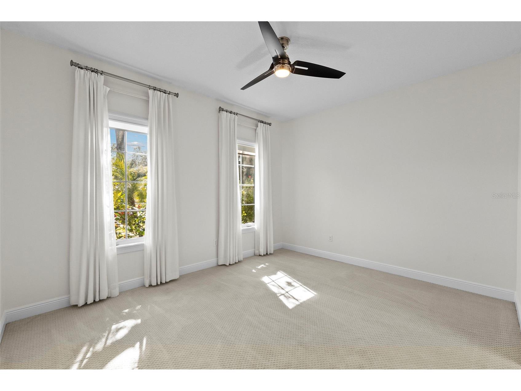 3701 W Jetton Avenue Tampa FL 33629 TB8475211 image30