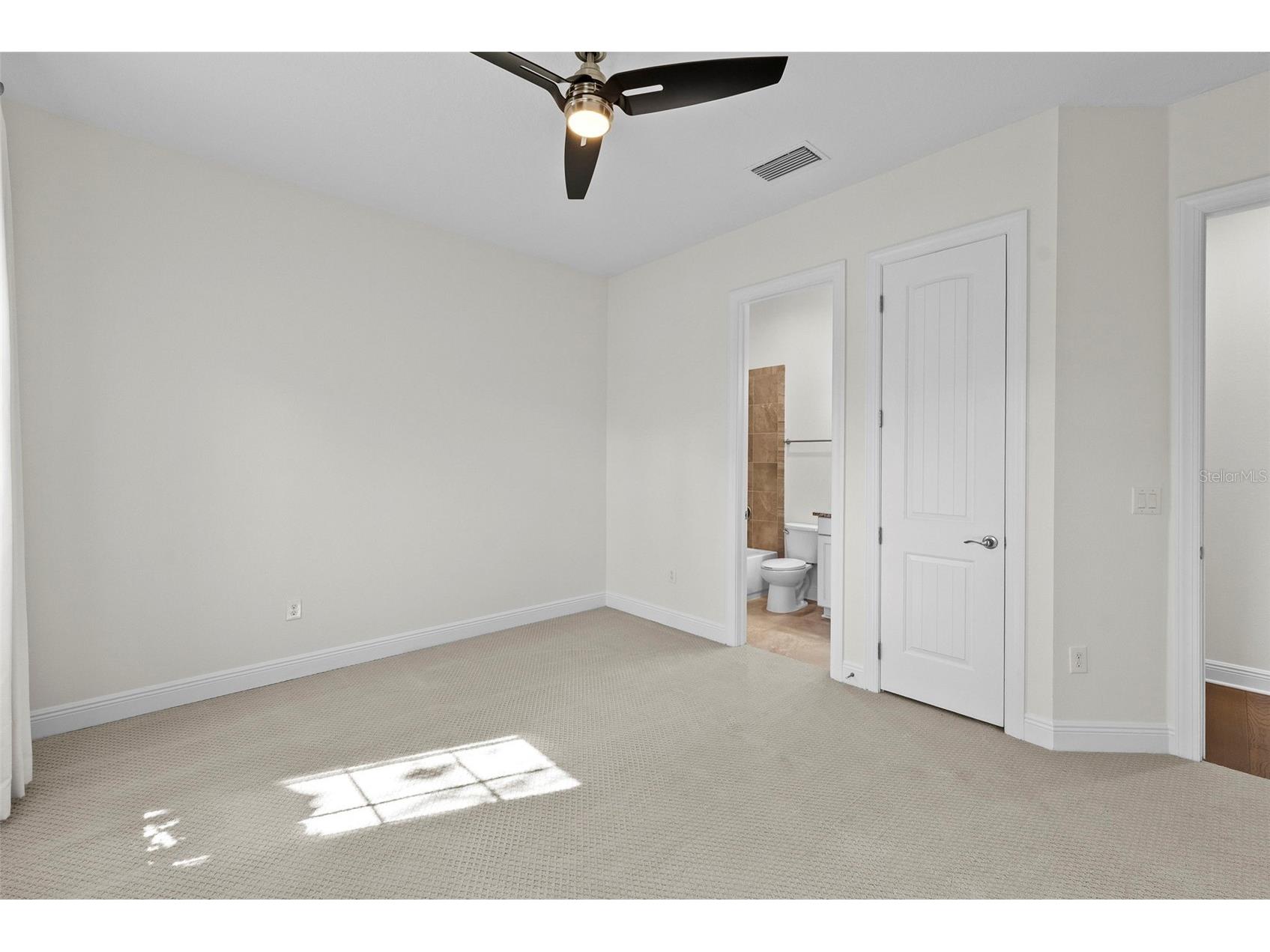 3701 W Jetton Avenue Tampa FL 33629 TB8475211 image31