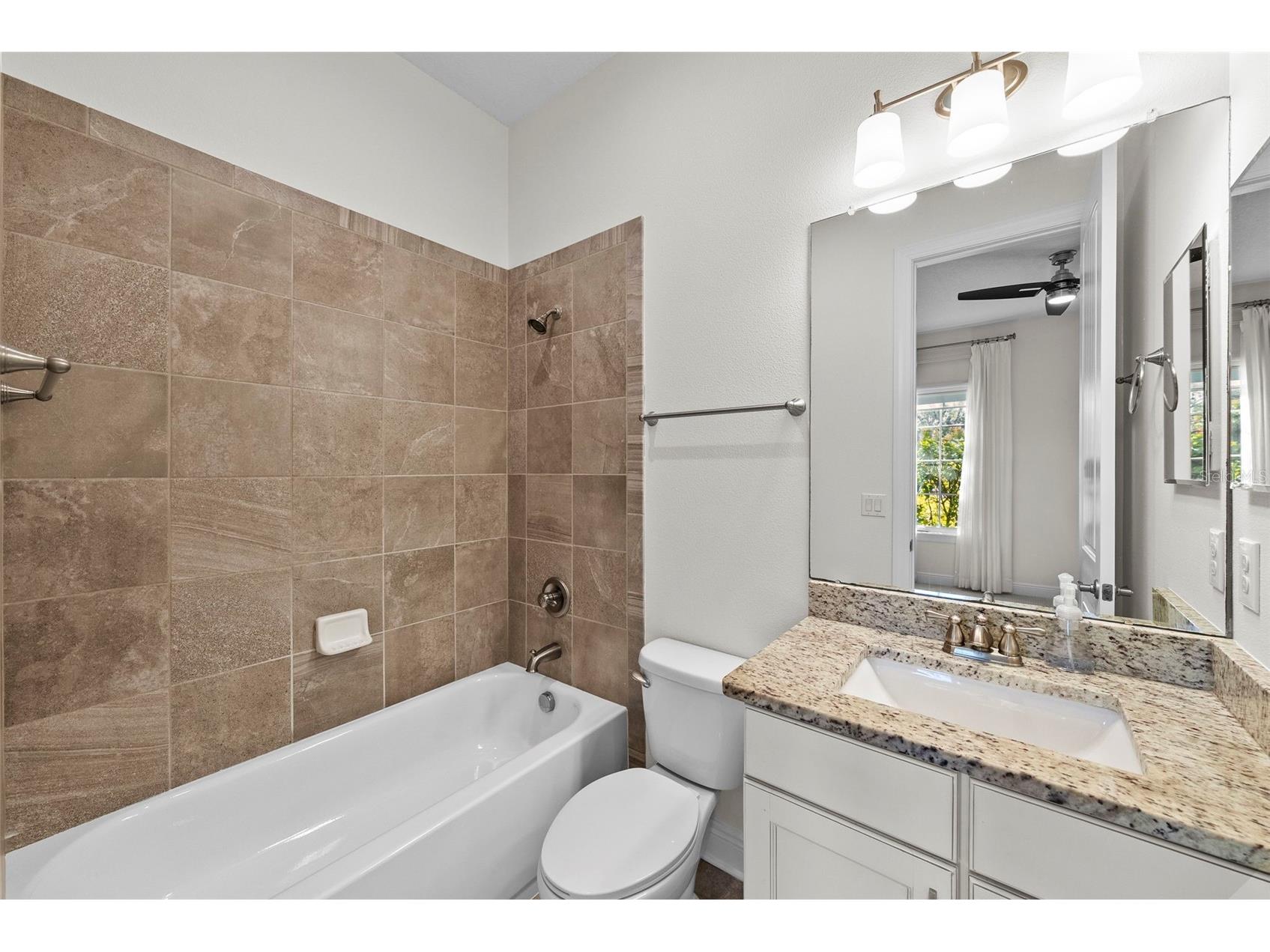 3701 W Jetton Avenue Tampa FL 33629 TB8475211 image32