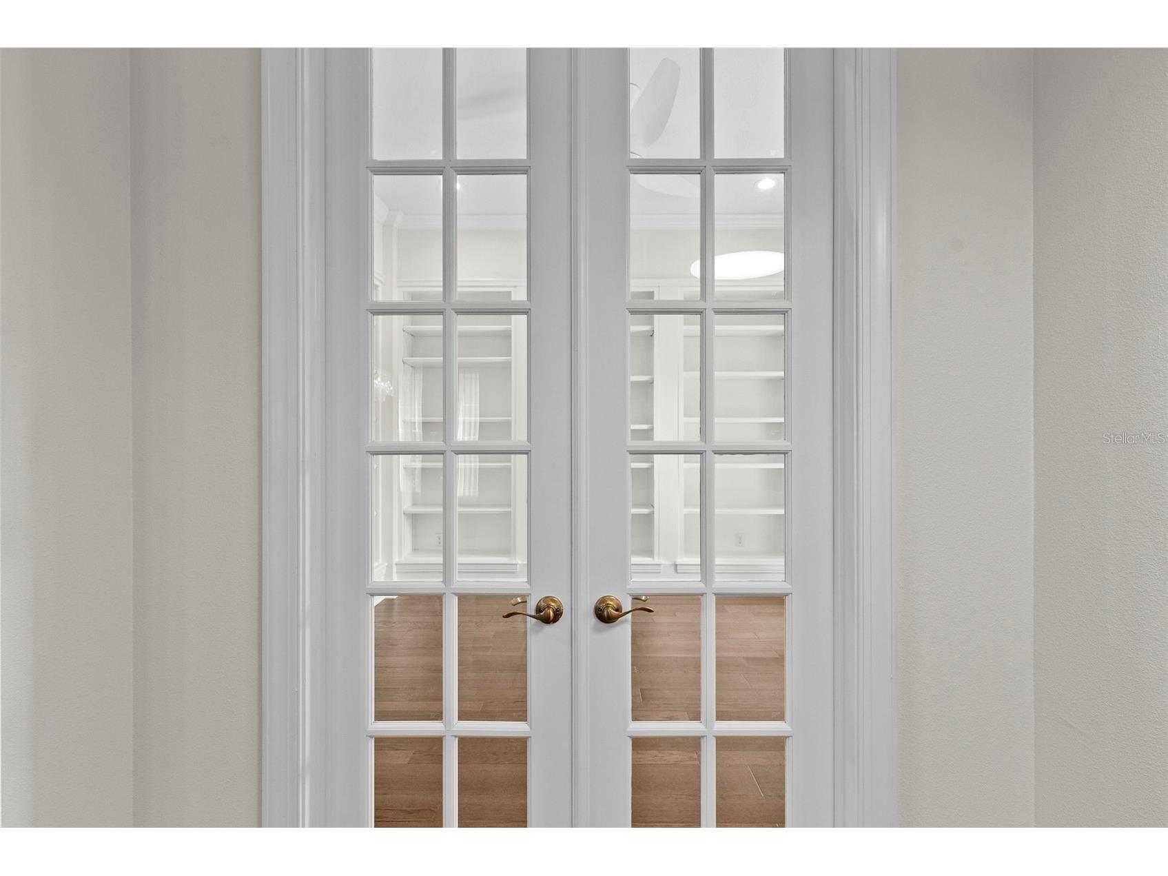 3701 W Jetton Avenue Tampa FL 33629 TB8475211 image33