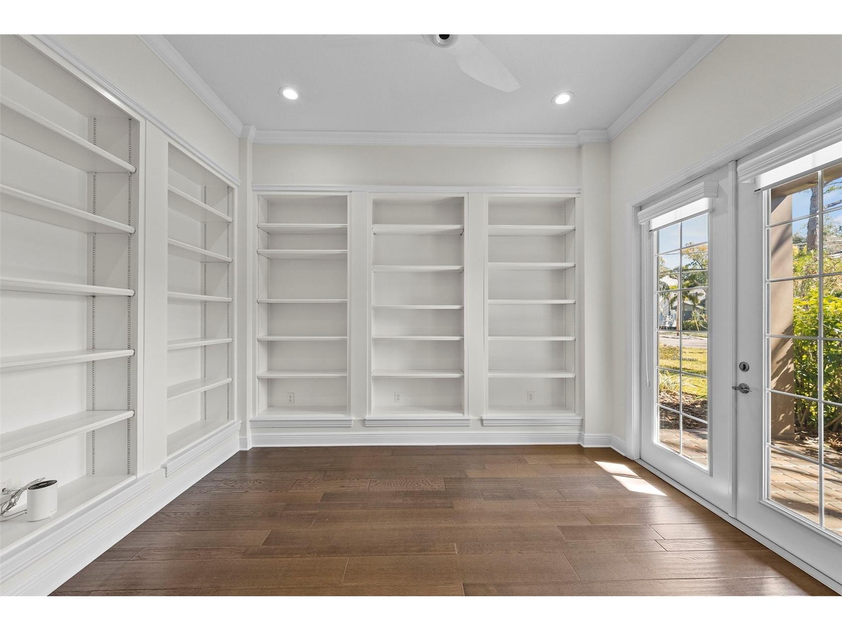 3701 W Jetton Avenue Tampa FL 33629 TB8475211 image34