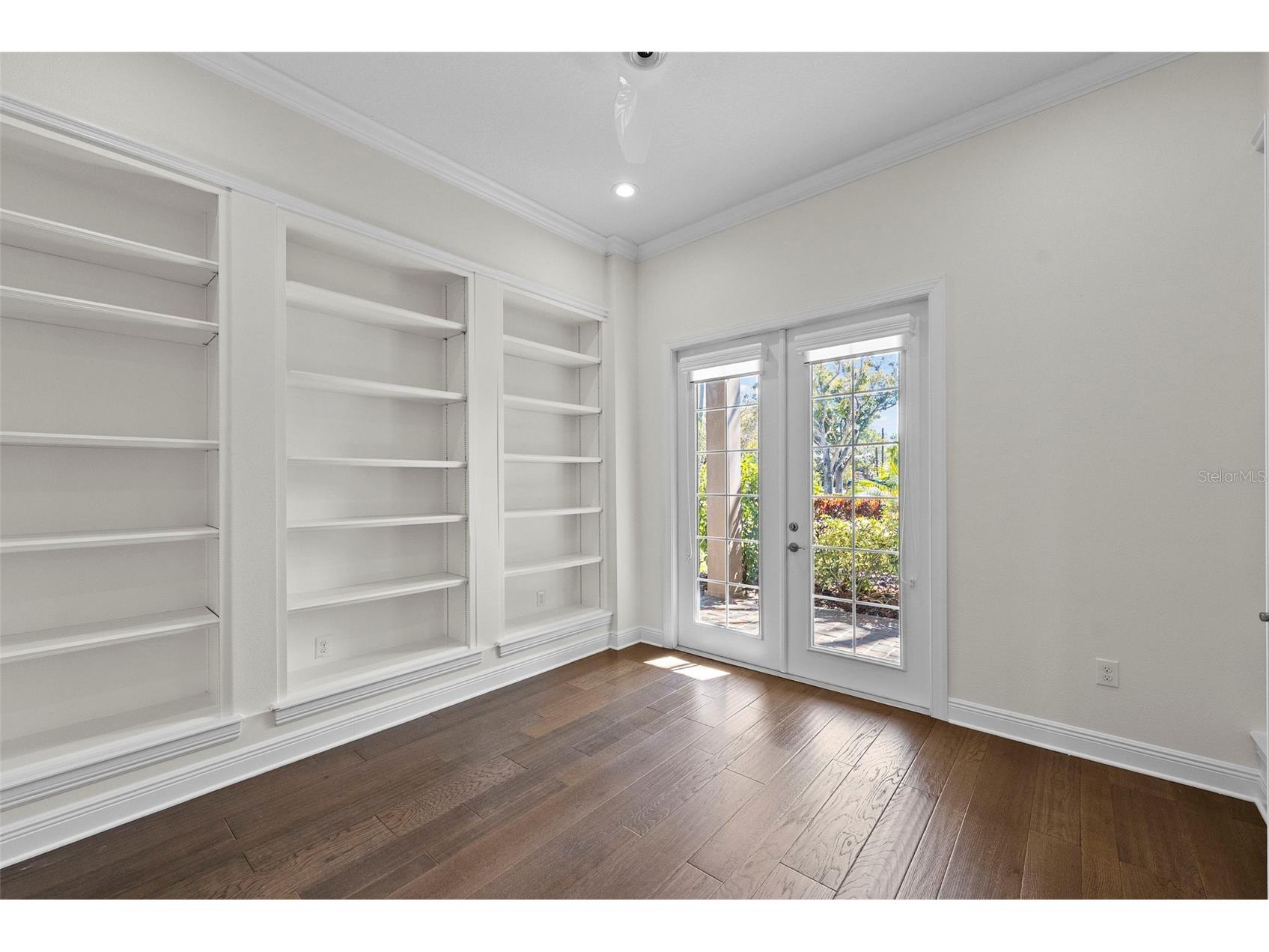 3701 W Jetton Avenue Tampa FL 33629 TB8475211 image35