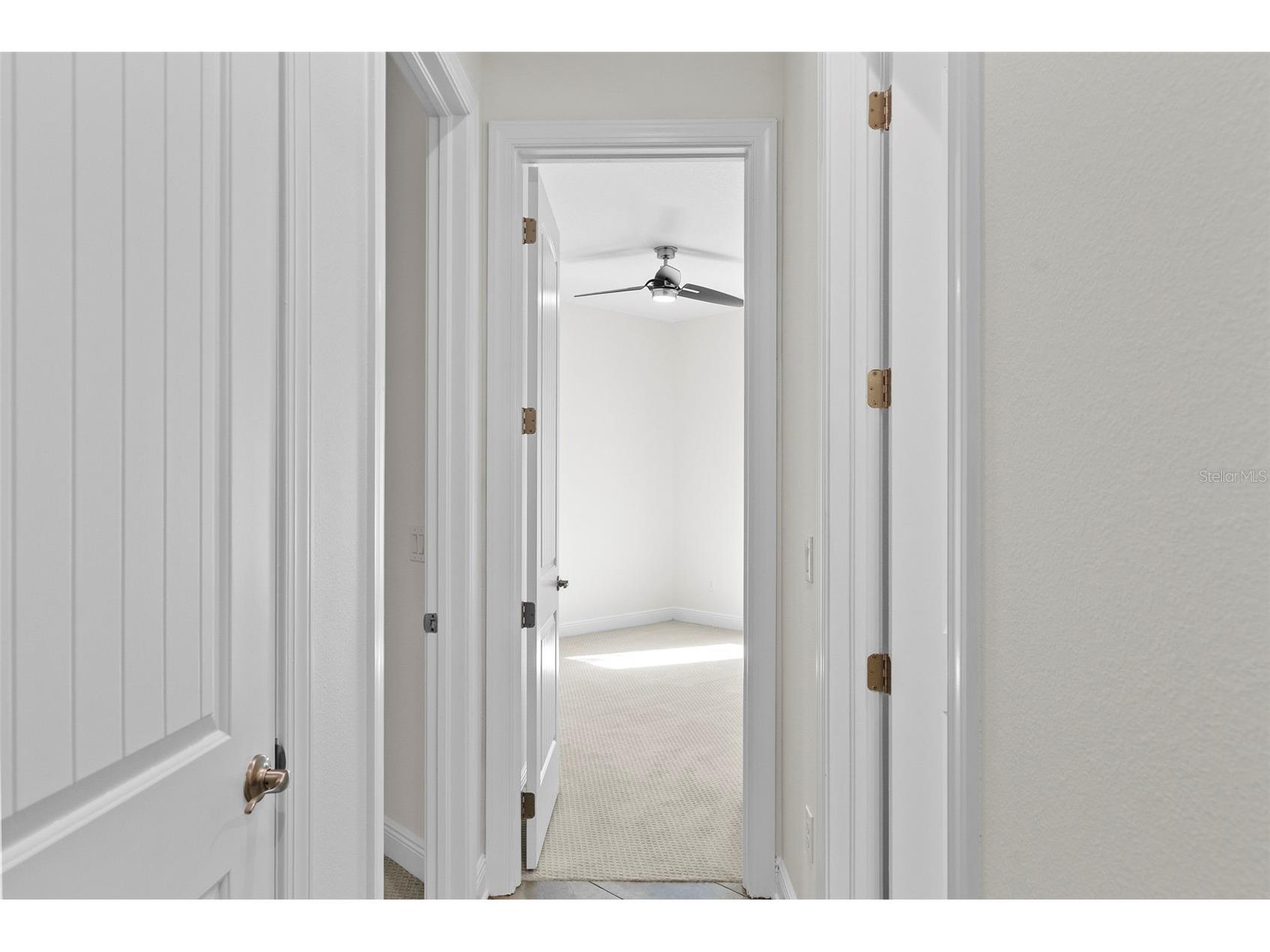 3701 W Jetton Avenue Tampa FL 33629 TB8475211 image36