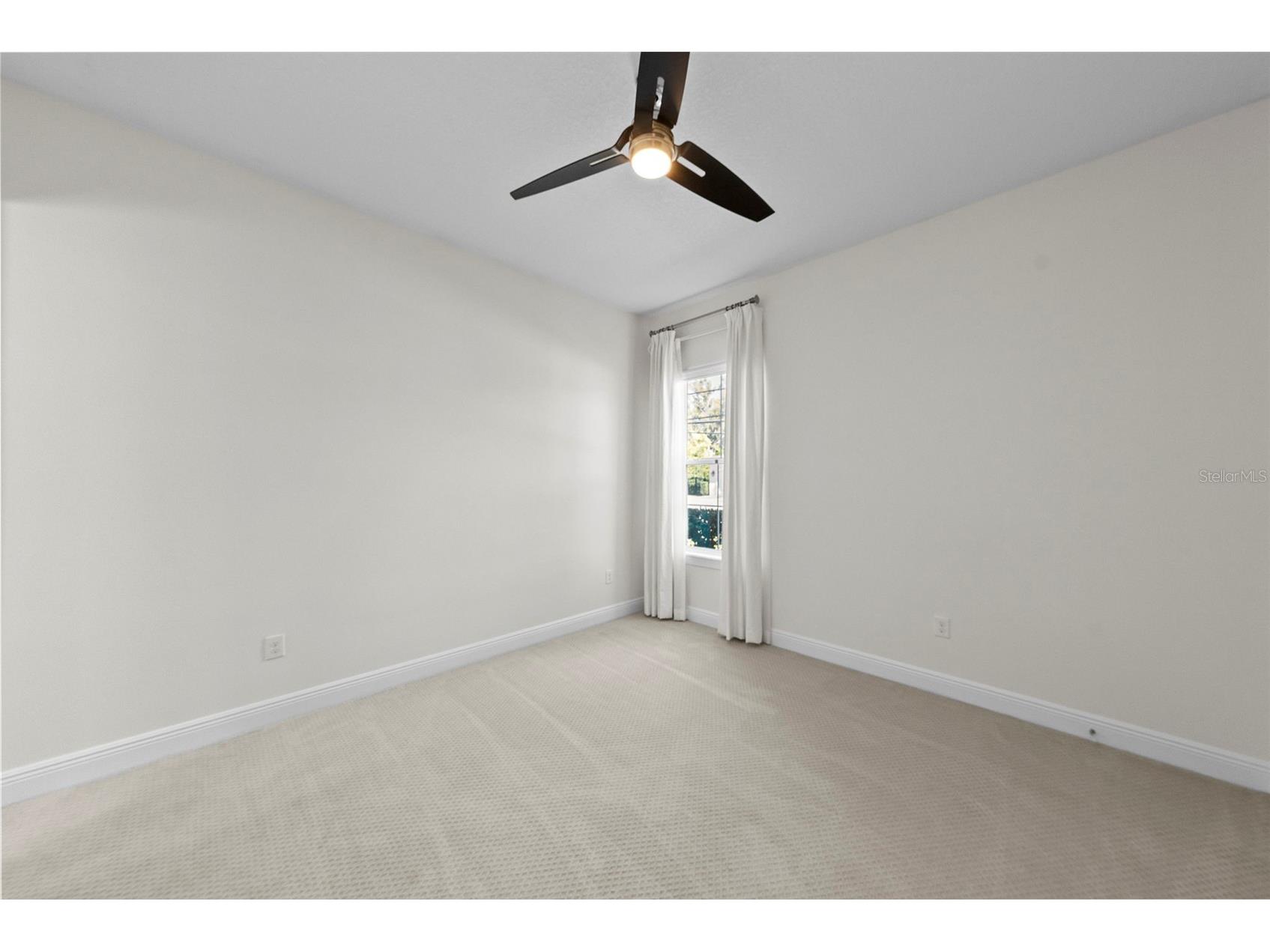 3701 W Jetton Avenue Tampa FL 33629 TB8475211 image37