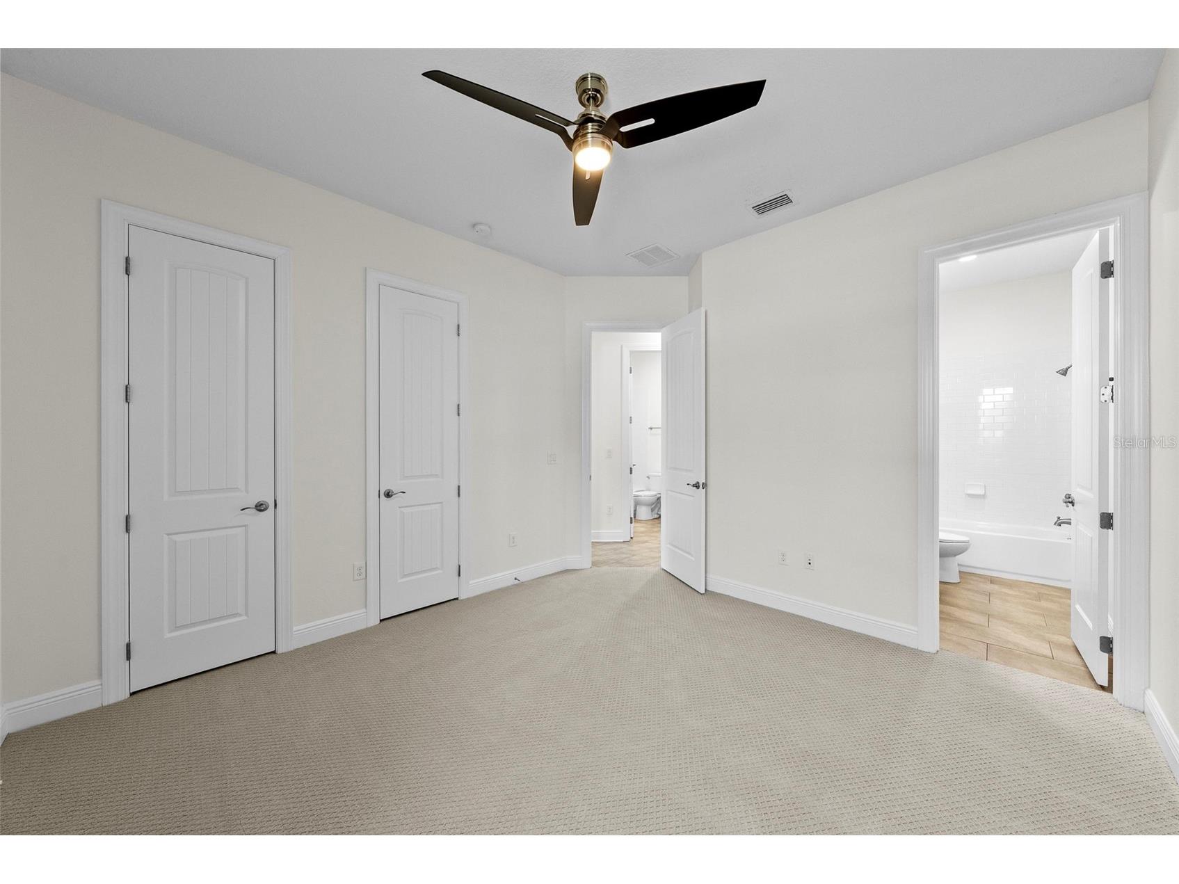 3701 W Jetton Avenue Tampa FL 33629 TB8475211 image38