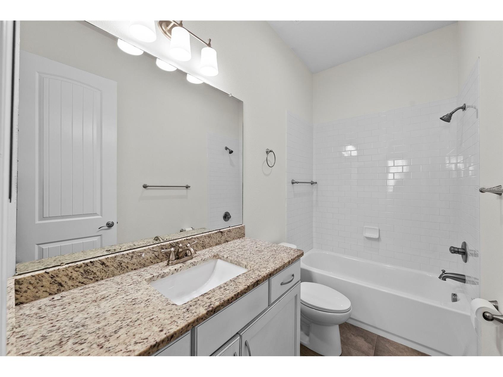 3701 W Jetton Avenue Tampa FL 33629 TB8475211 image39