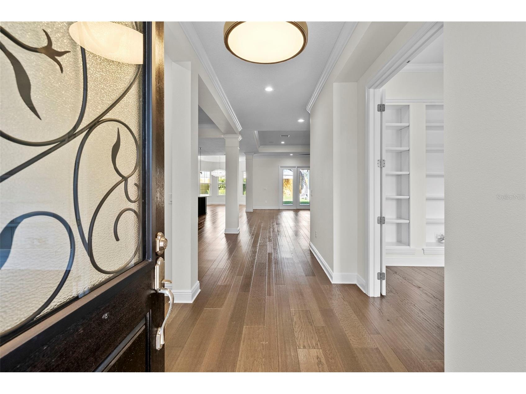 3701 W Jetton Avenue Tampa FL 33629 TB8475211 image4