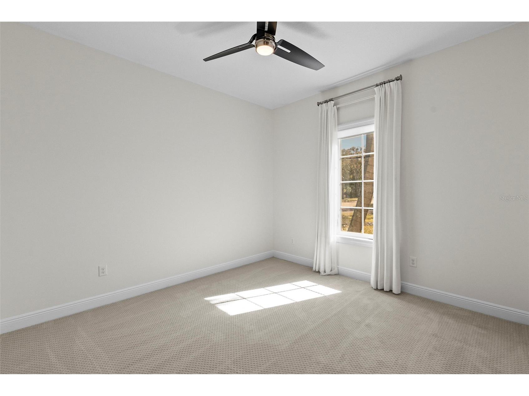 3701 W Jetton Avenue Tampa FL 33629 TB8475211 image40