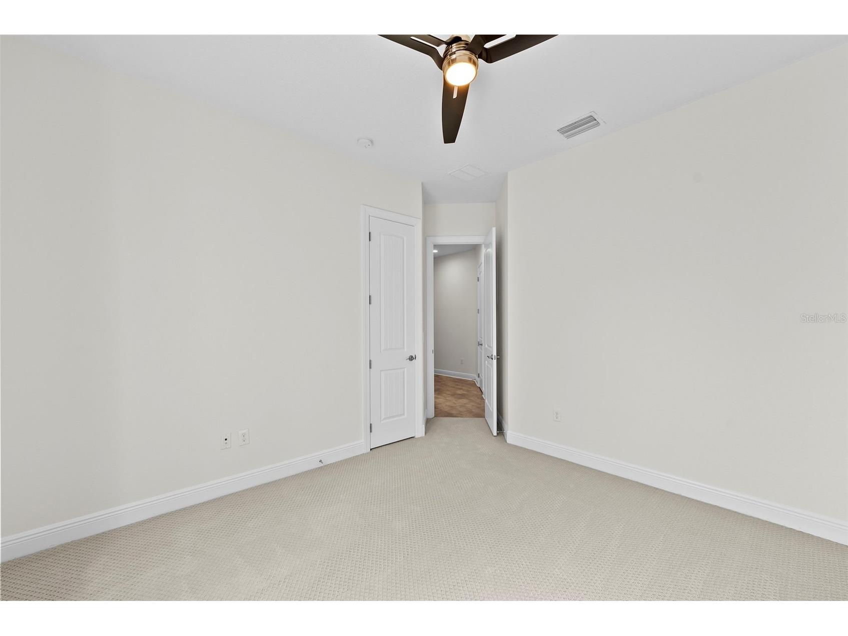 3701 W Jetton Avenue Tampa FL 33629 TB8475211 image41