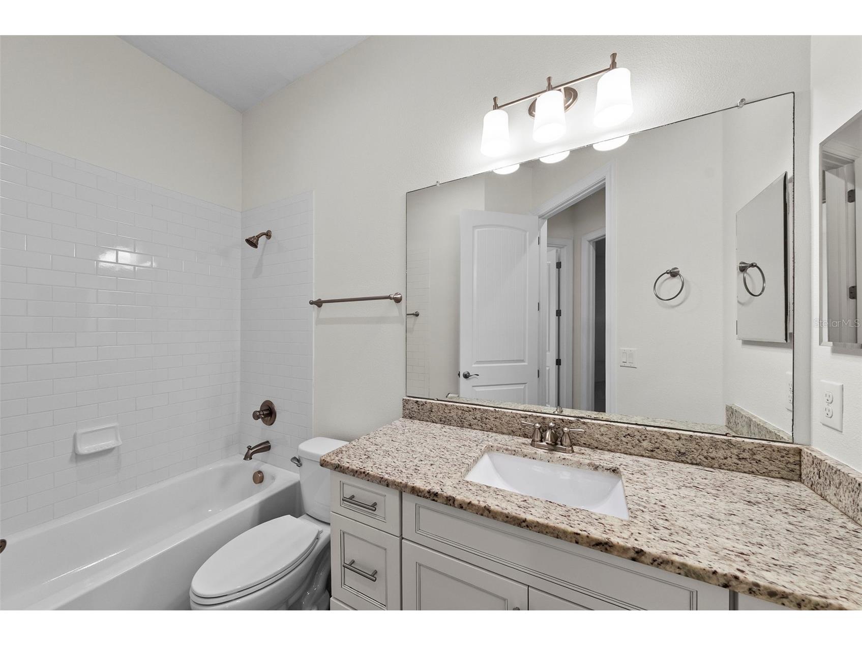 3701 W Jetton Avenue Tampa FL 33629 TB8475211 image42