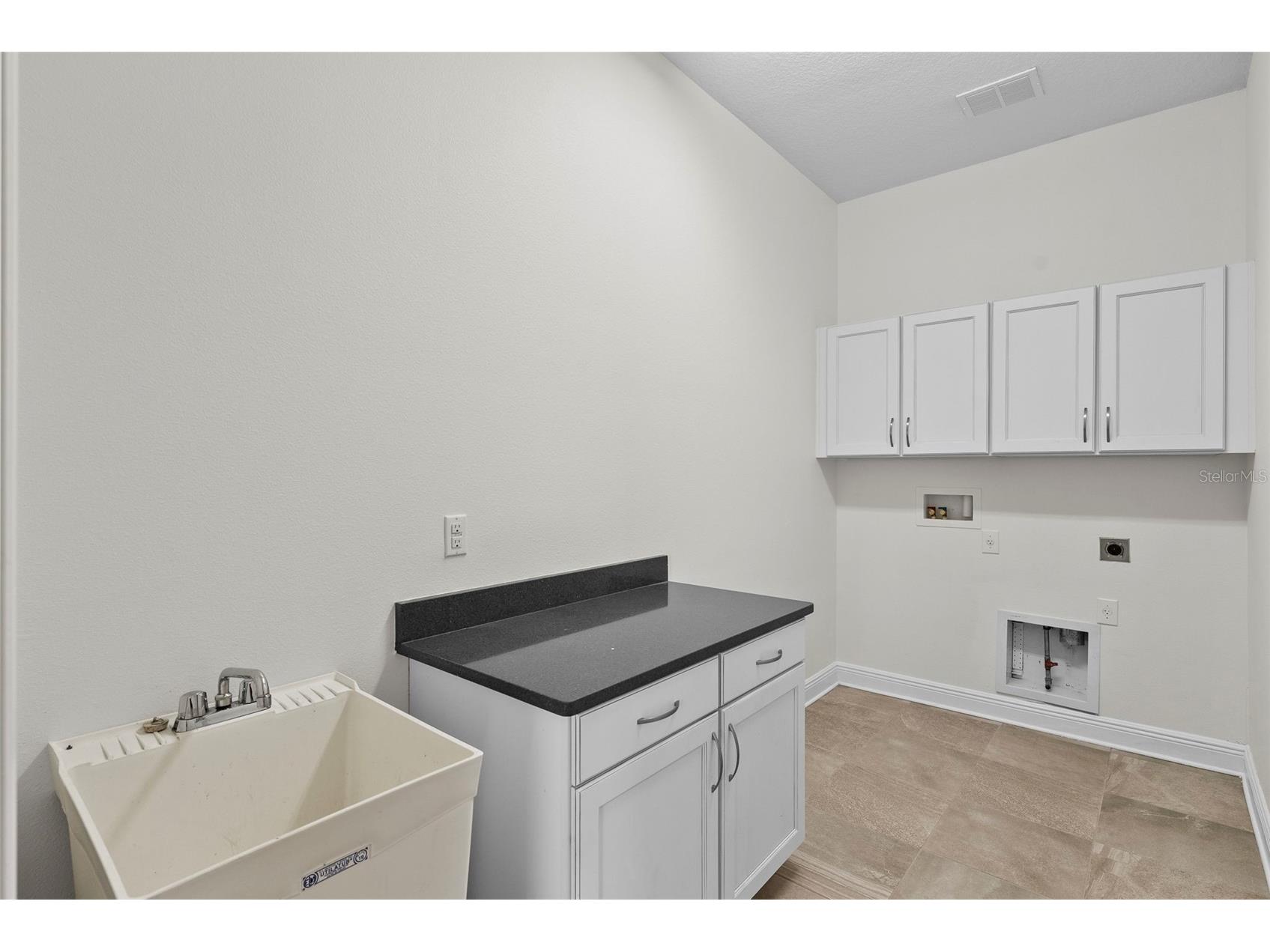 3701 W Jetton Avenue Tampa FL 33629 TB8475211 image43