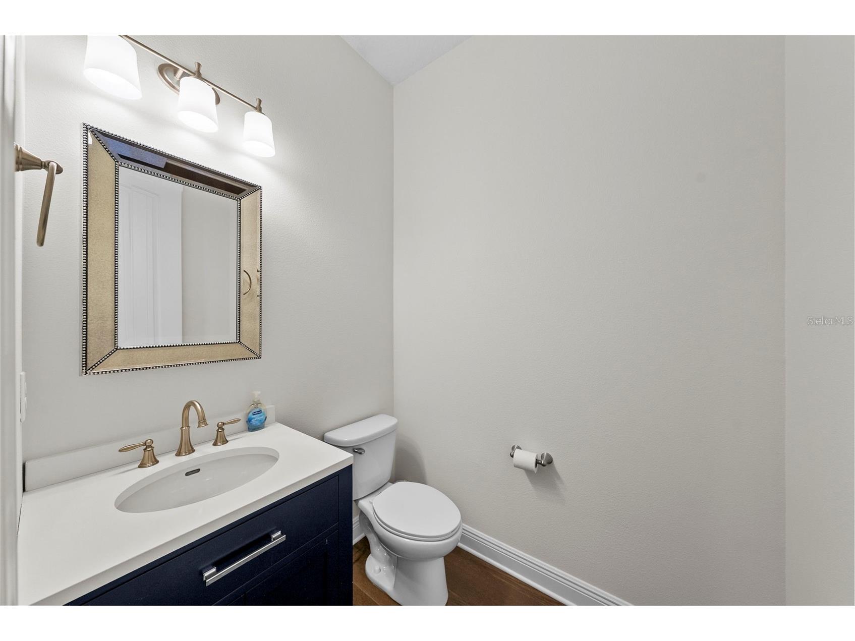 3701 W Jetton Avenue Tampa FL 33629 TB8475211 image44