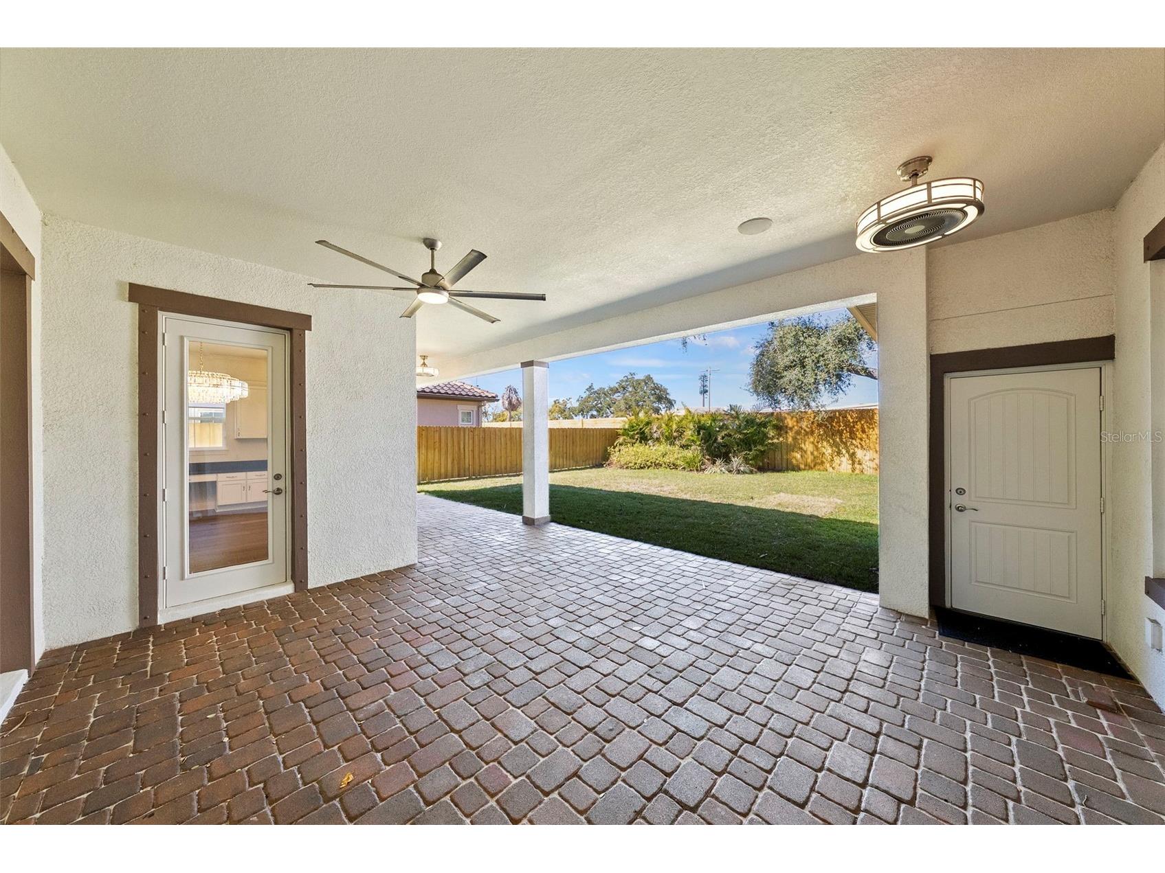 3701 W Jetton Avenue Tampa FL 33629 TB8475211 image45