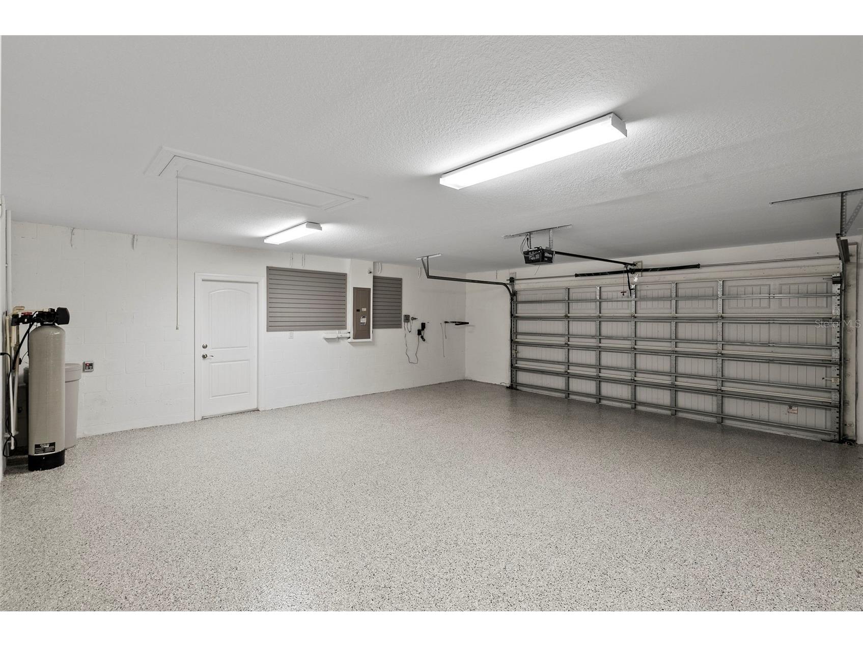 3701 W Jetton Avenue Tampa FL 33629 TB8475211 image46