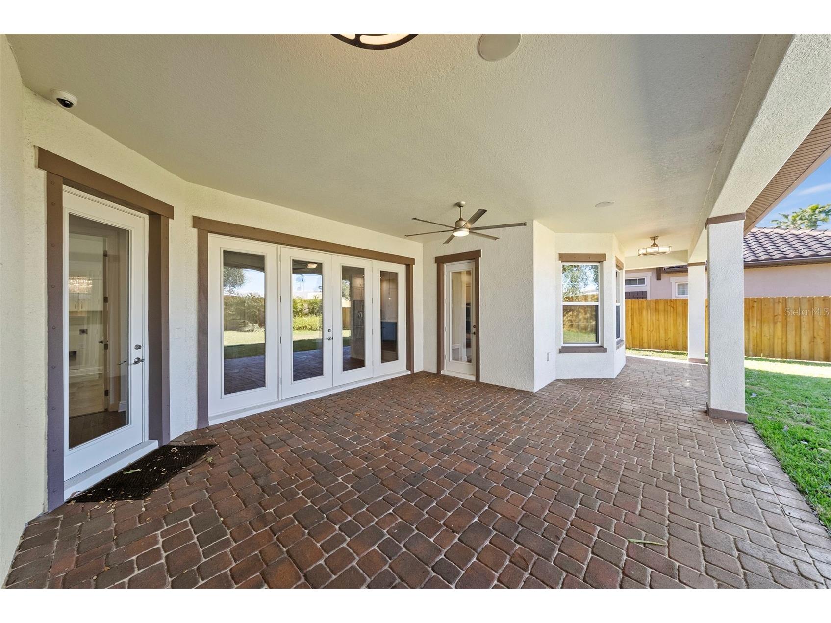 3701 W Jetton Avenue Tampa FL 33629 TB8475211 image47