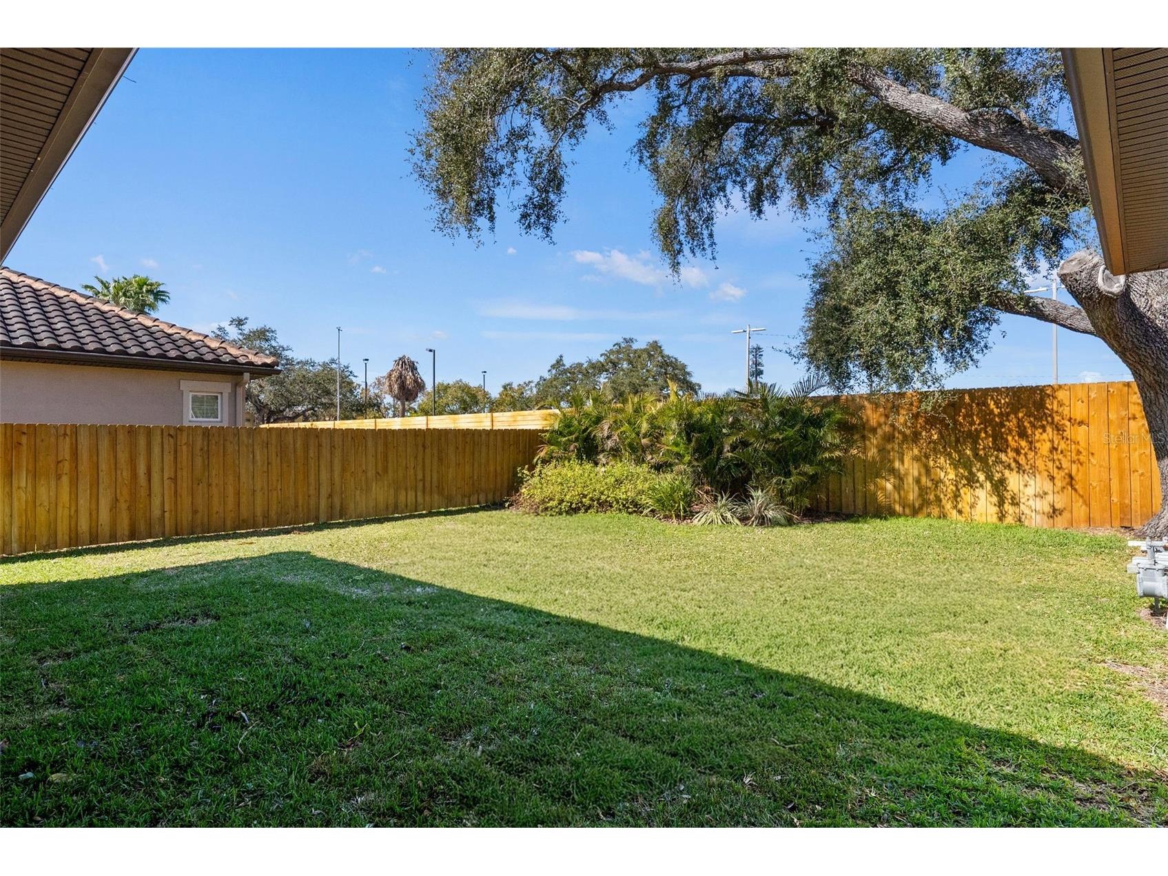 3701 W Jetton Avenue Tampa FL 33629 TB8475211 image48