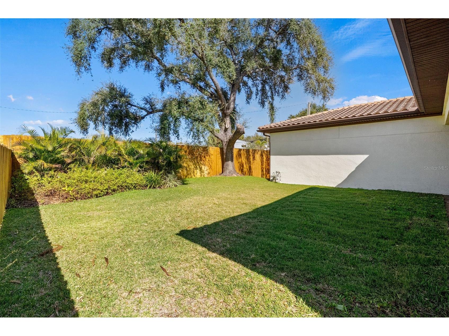 3701 W Jetton Avenue Tampa FL 33629 TB8475211 image49