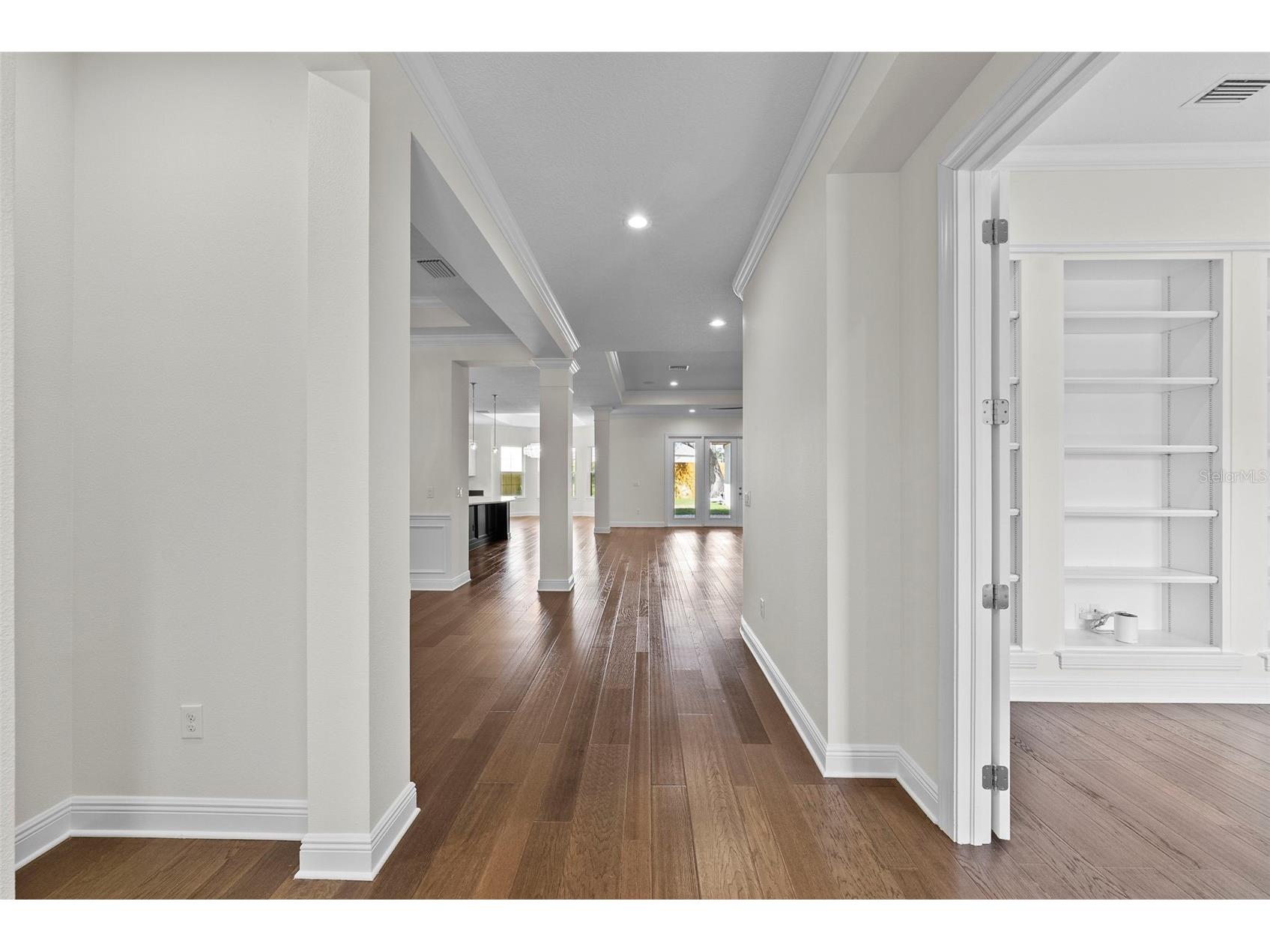 3701 W Jetton Avenue Tampa FL 33629 TB8475211 image5