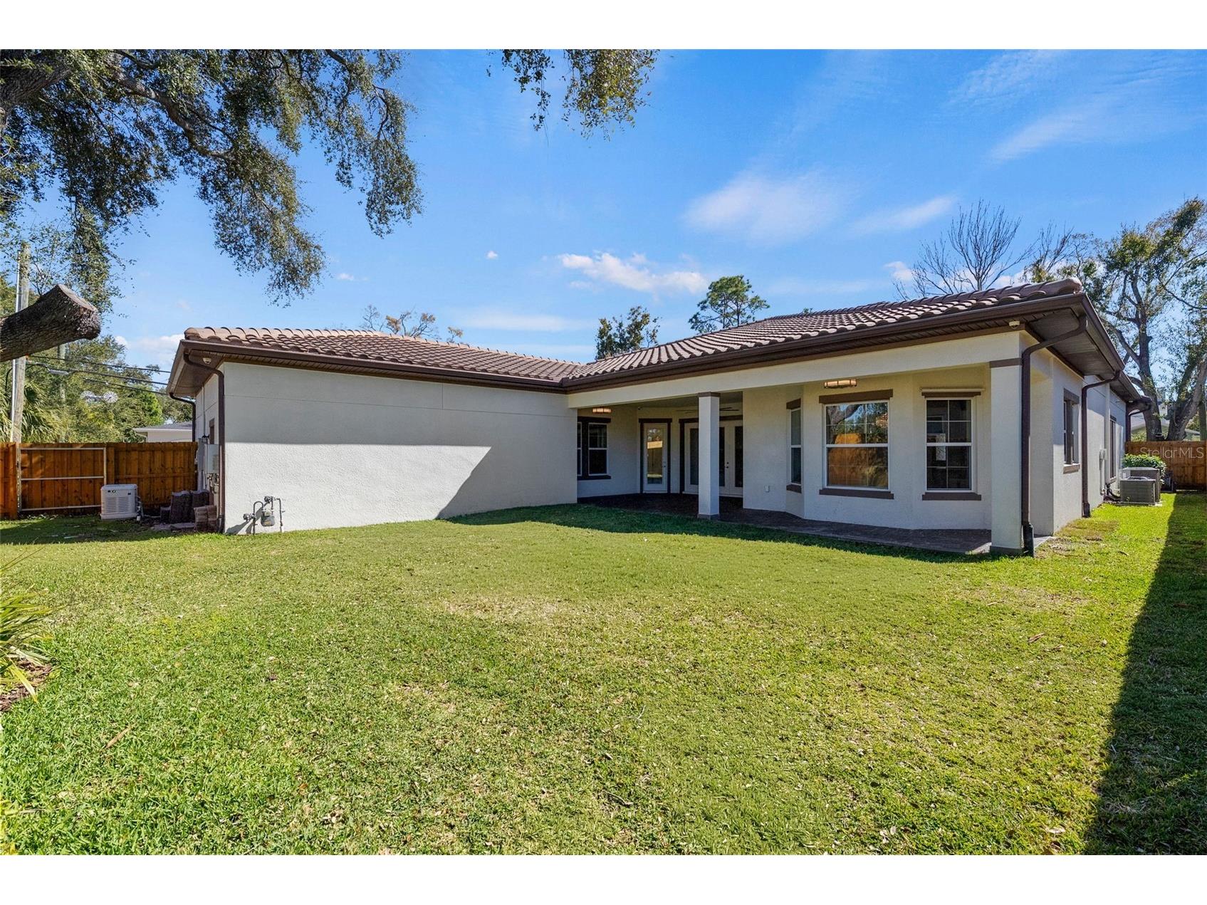 3701 W Jetton Avenue Tampa FL 33629 TB8475211 image50