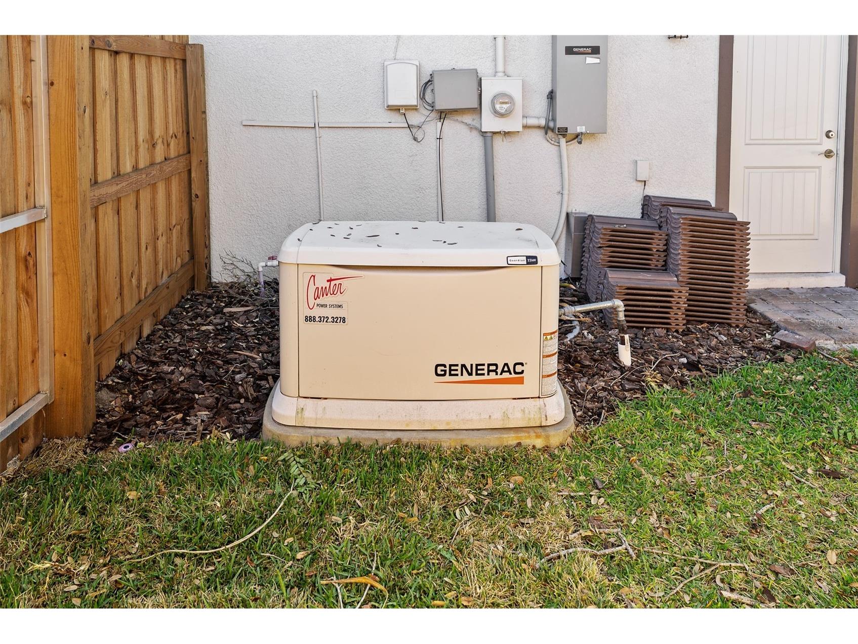 3701 W Jetton Avenue Tampa FL 33629 TB8475211 image51