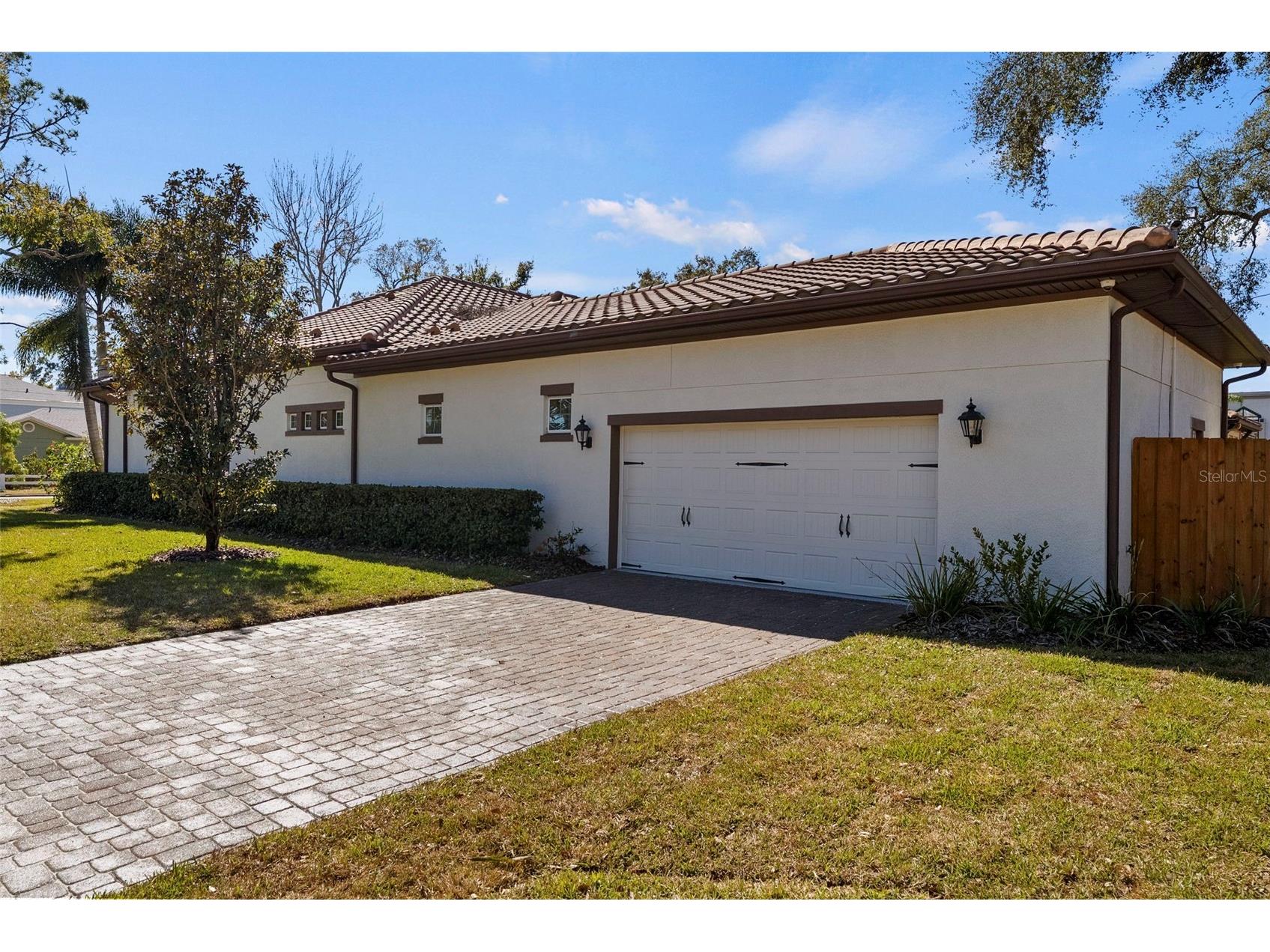 3701 W Jetton Avenue Tampa FL 33629 TB8475211 image52