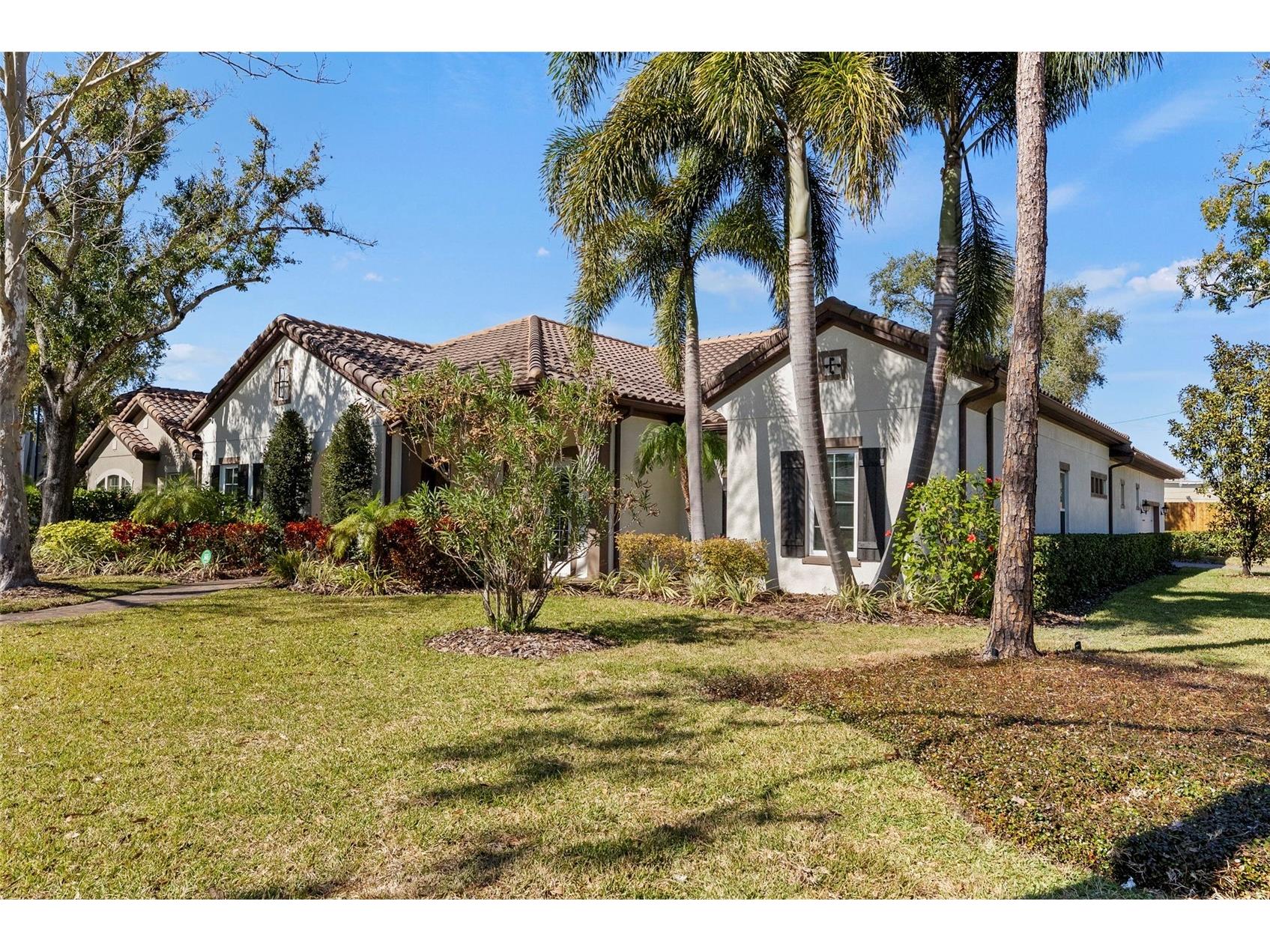 3701 W Jetton Avenue Tampa FL 33629 TB8475211 image53