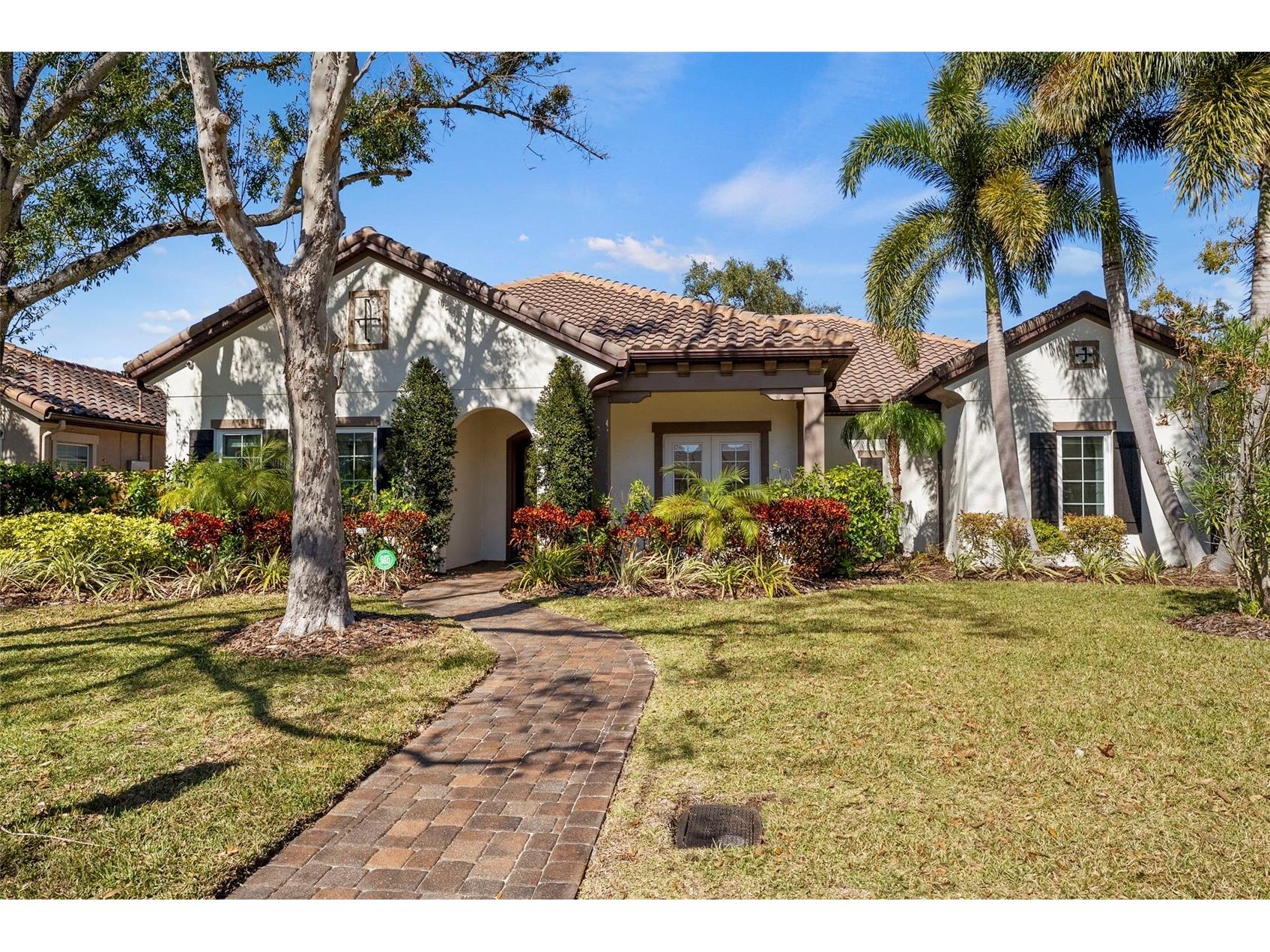 3701 W Jetton Avenue Tampa FL 33629 TB8475211 image54