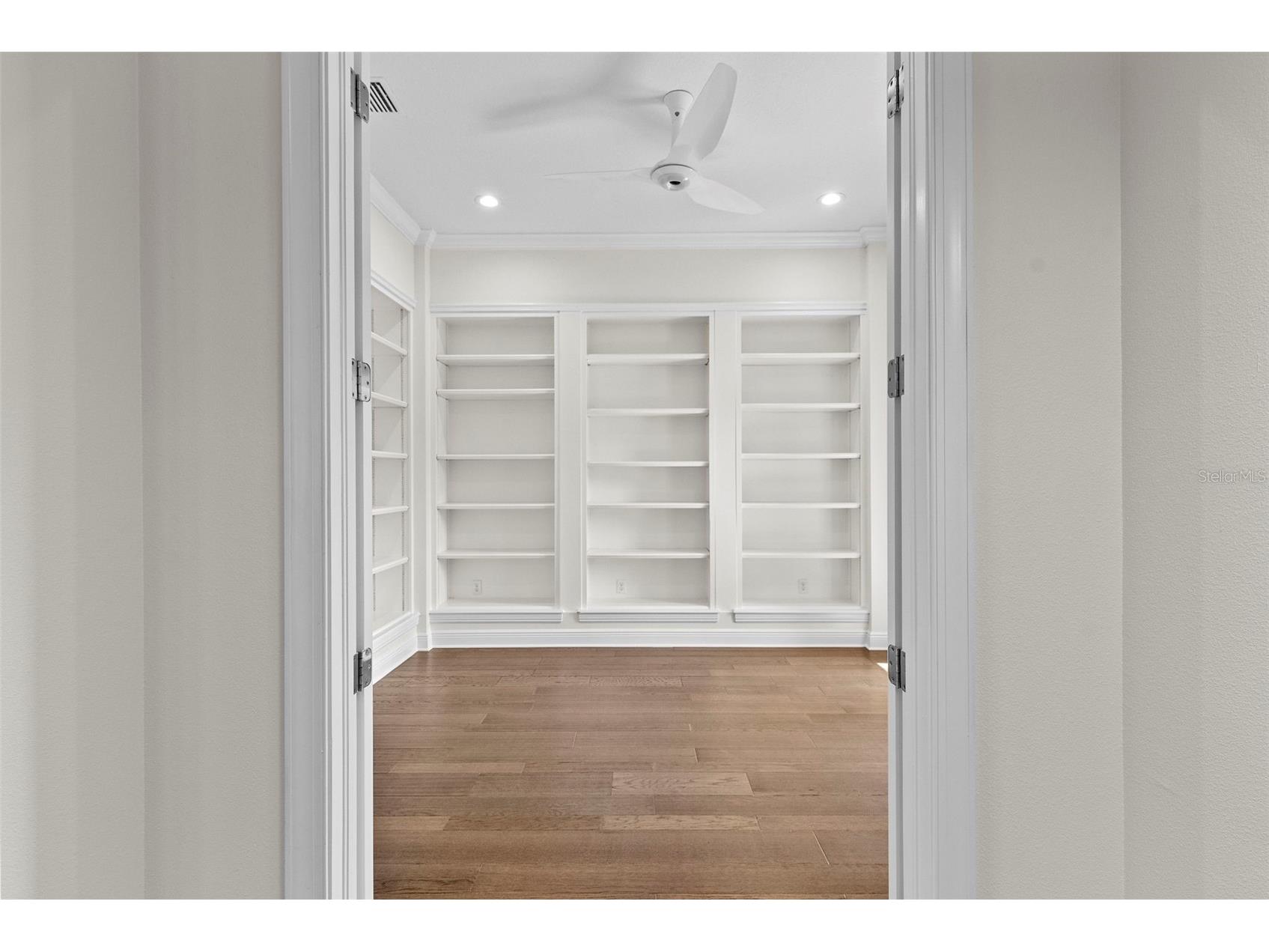 3701 W Jetton Avenue Tampa FL 33629 TB8475211 image6