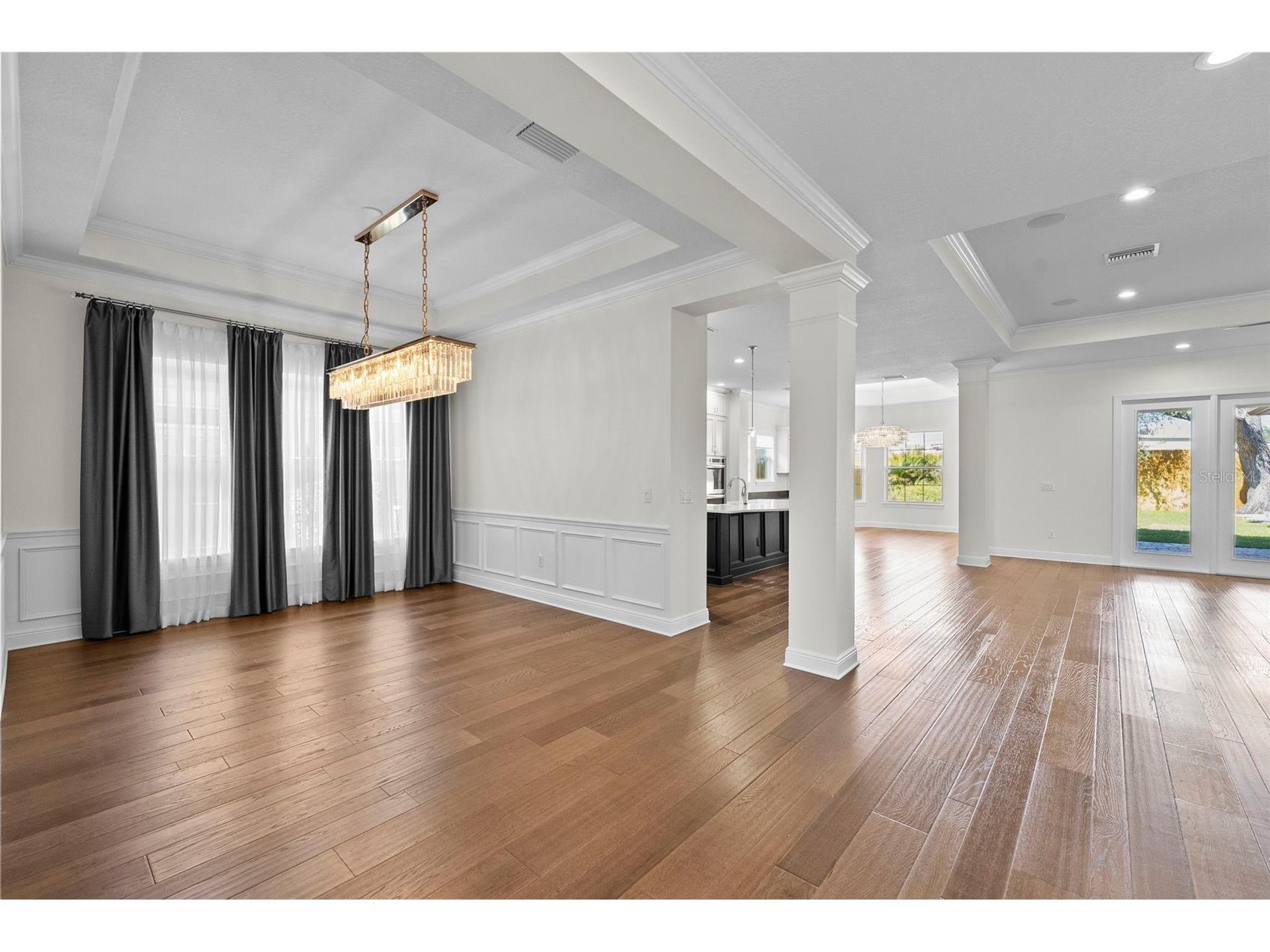 3701 W Jetton Avenue Tampa FL 33629 TB8475211 image7