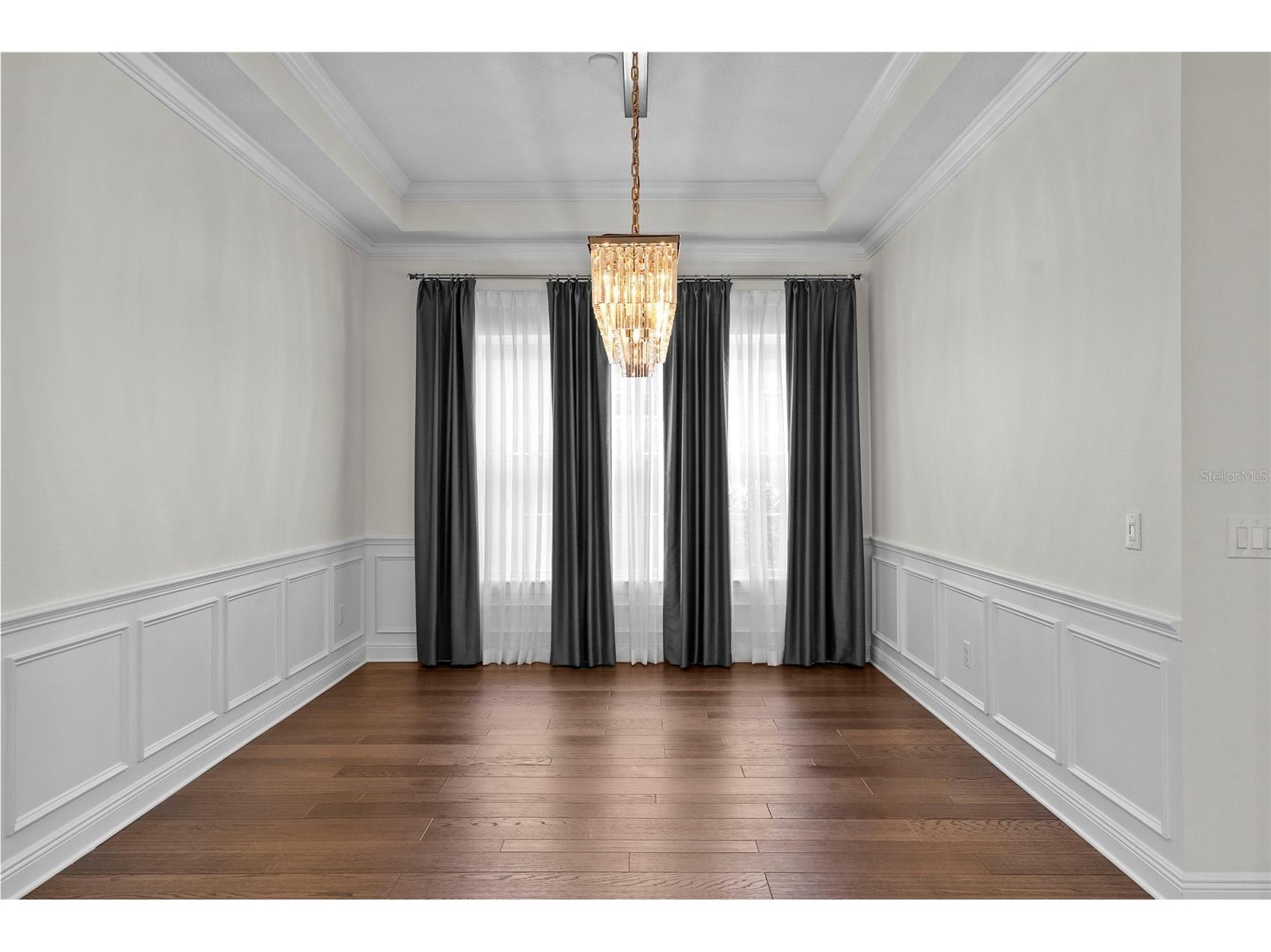 3701 W Jetton Avenue Tampa FL 33629 TB8475211 image8